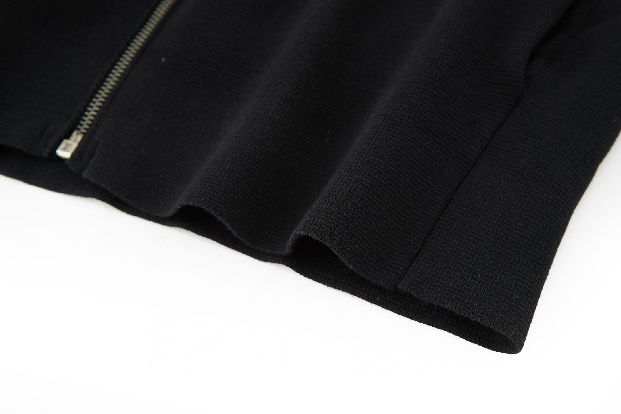 Louis Vuitton Unisex Jacket Size S-XL