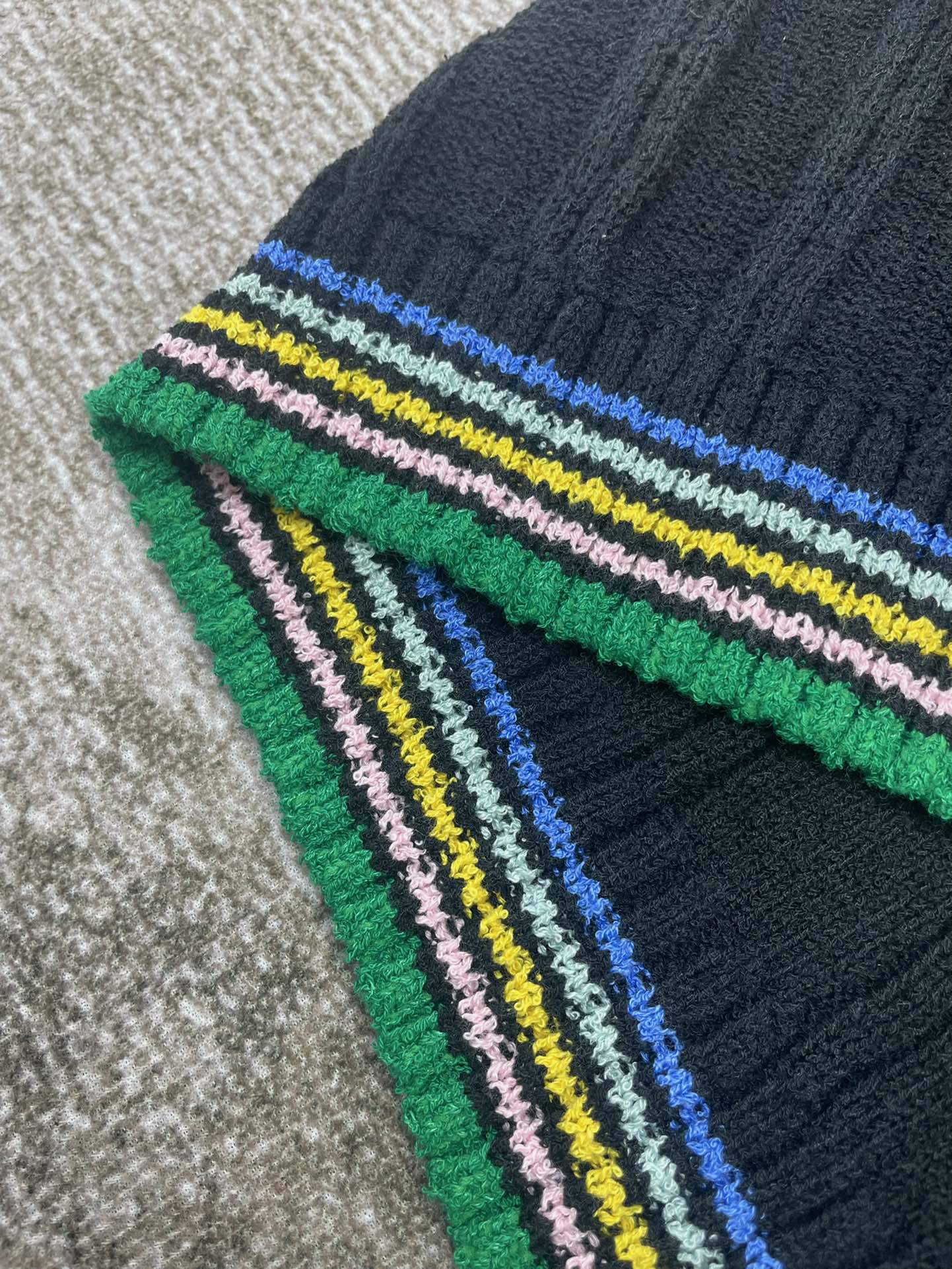 Casablanca Shorts Size S-XL