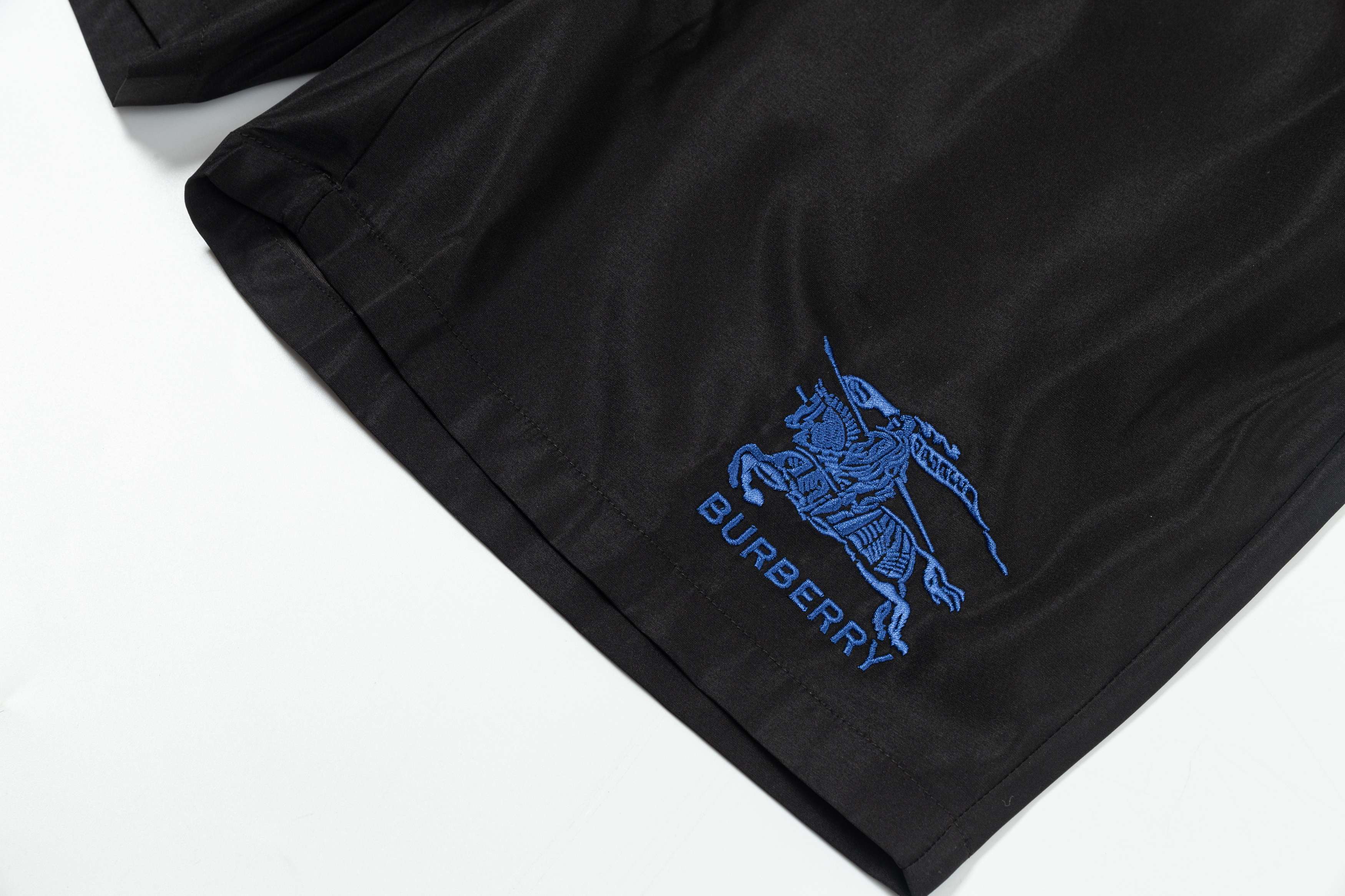 Burberry Beach Pants Size M-XXXL