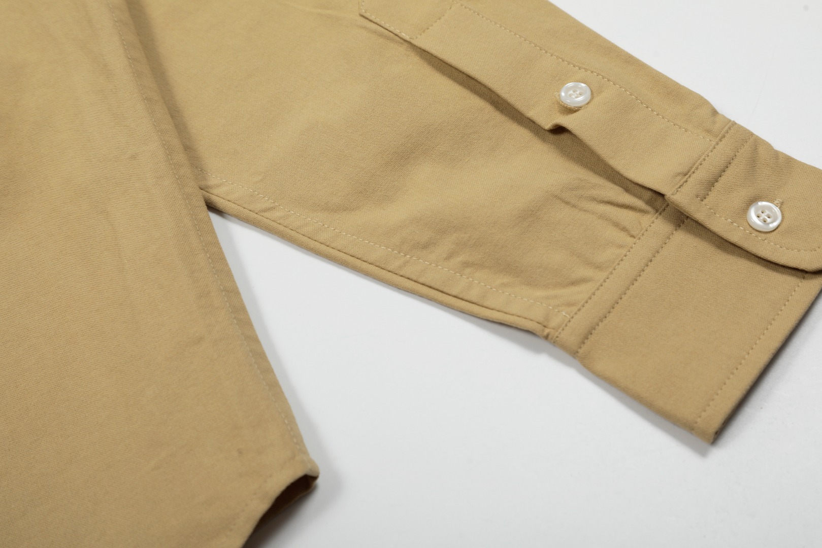 Ralph Lauren Shirt Size S-XL