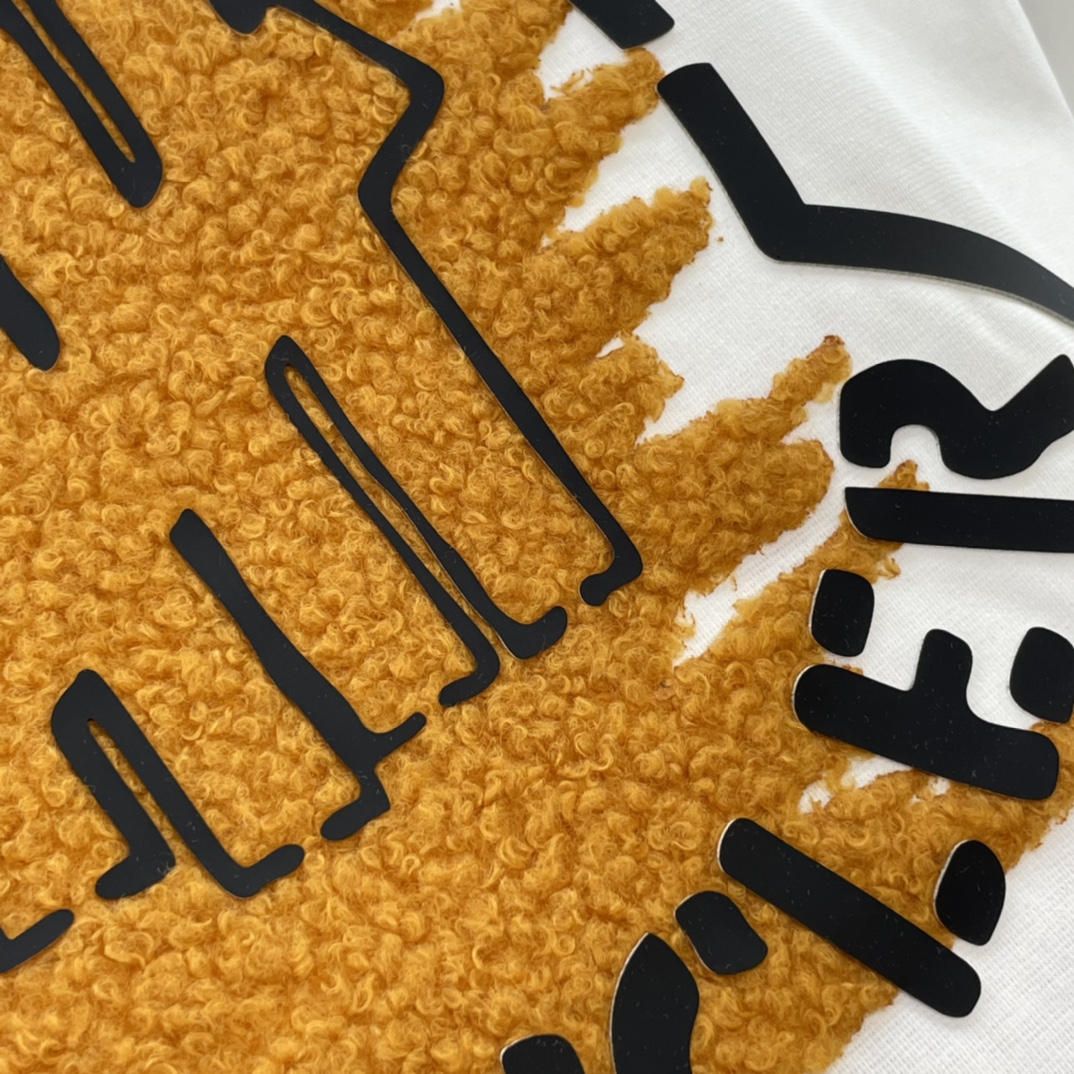 Moncler 25ss Men T Shirt S-XXL