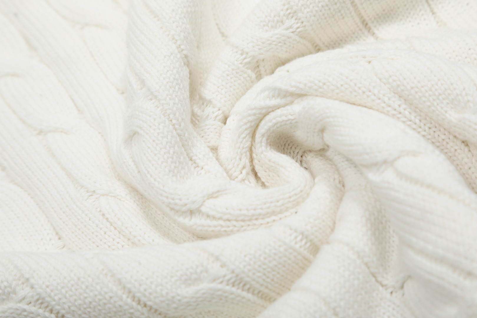 Ralph Lauren Men Knitted T Shirt Size S-XL