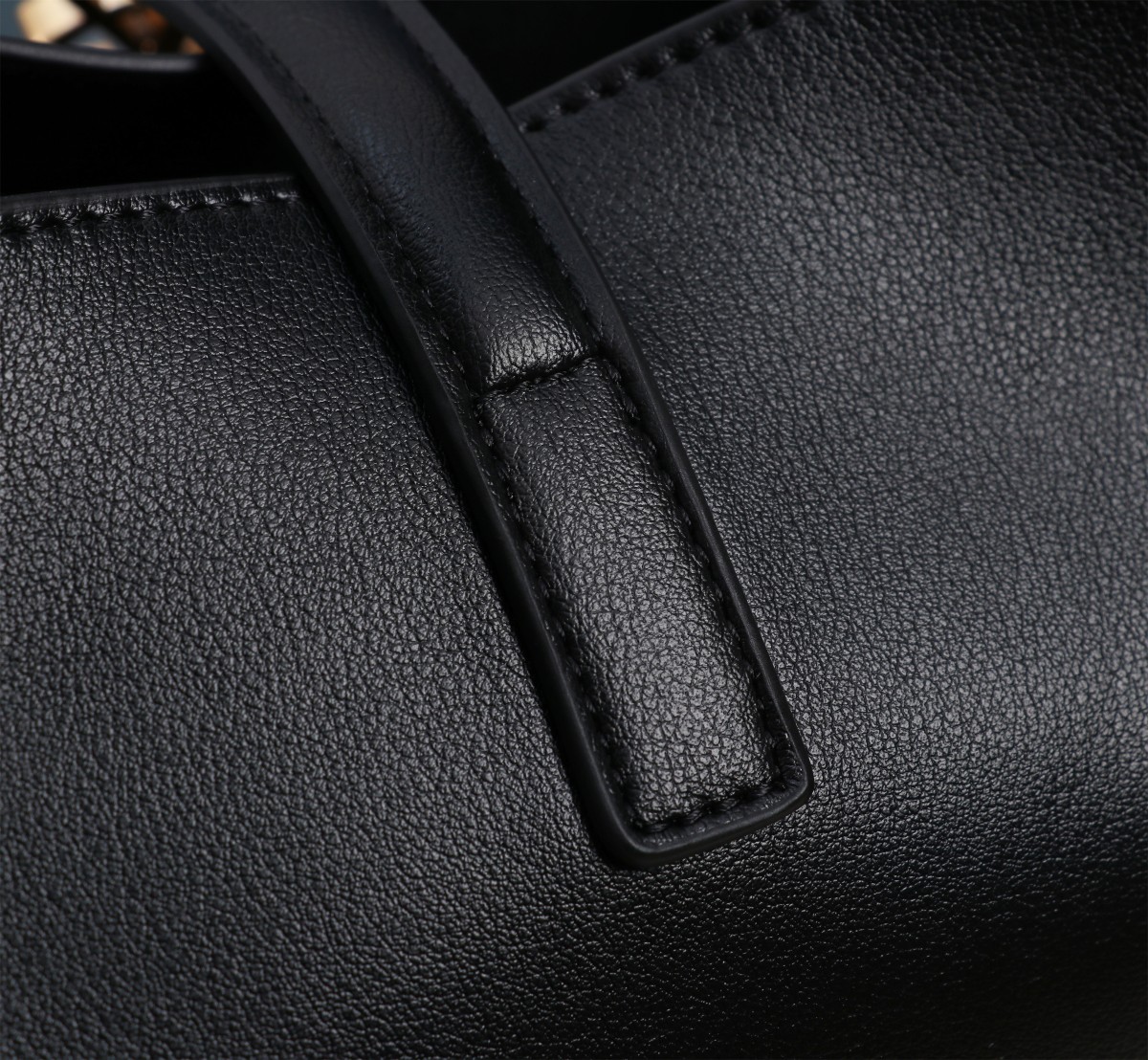 YSL Le5A7 Women Shoulder Bags 2-Size