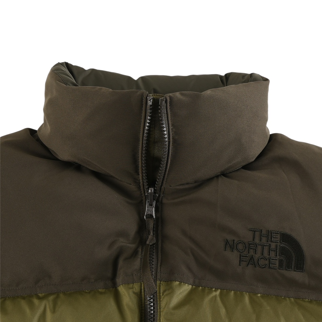 The North Face 1996 Men Women Winter Jacket XS-XXL
