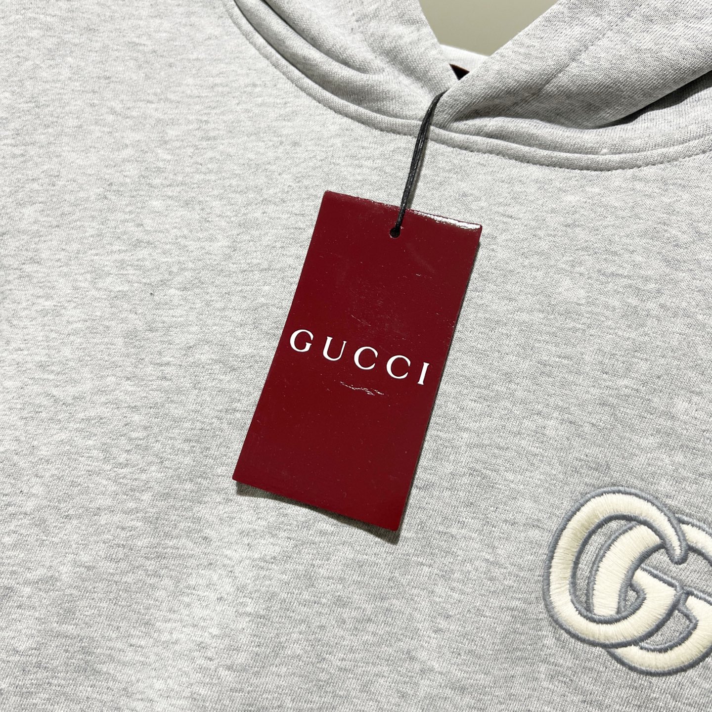 Gucci Unisex Sweatshirt Size S-XL