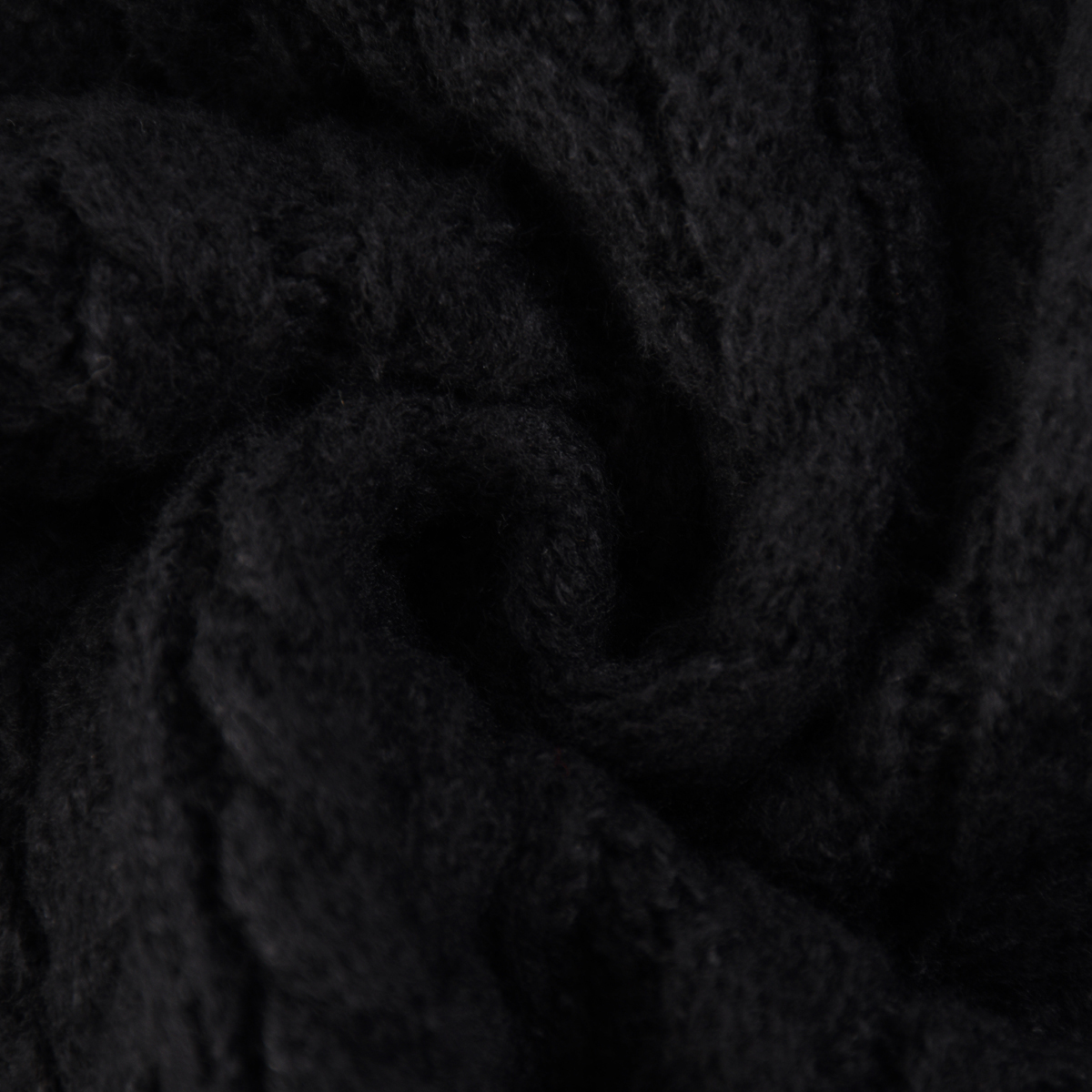 Louis Vuitton Unisex Sweatshirt Size S-XL