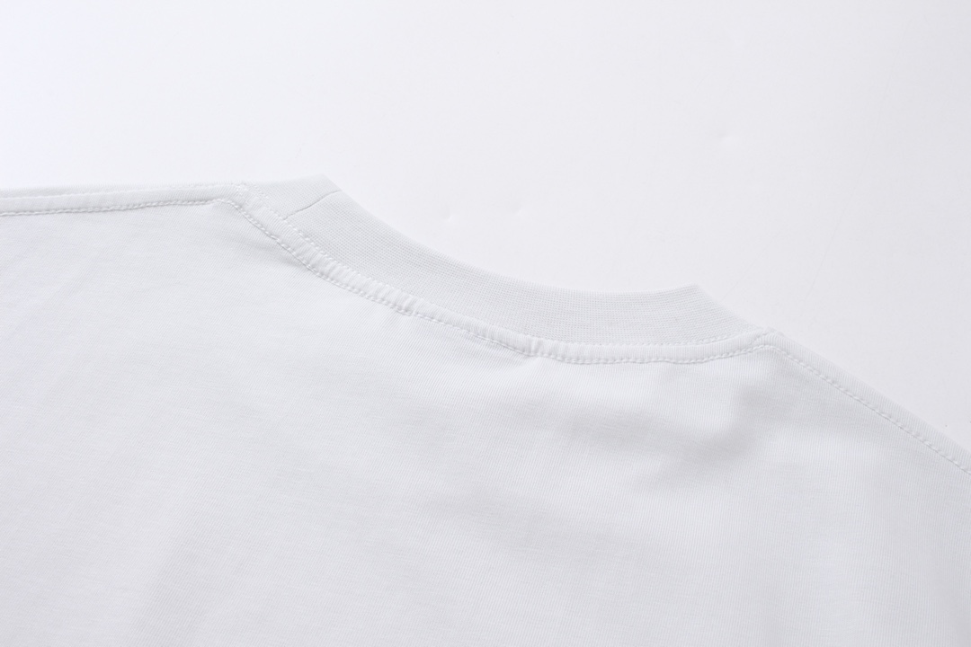 Balenciaga 2024new T Shirt Size XS-L