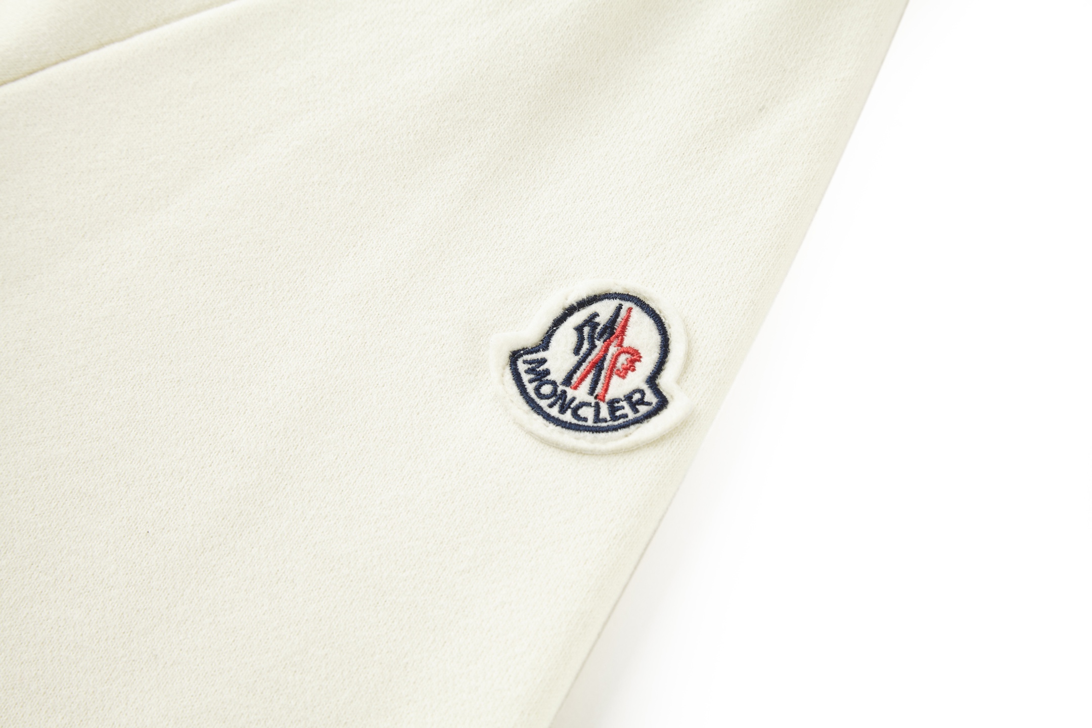 Moncler New Unisex Sweatshirt Size S-XL