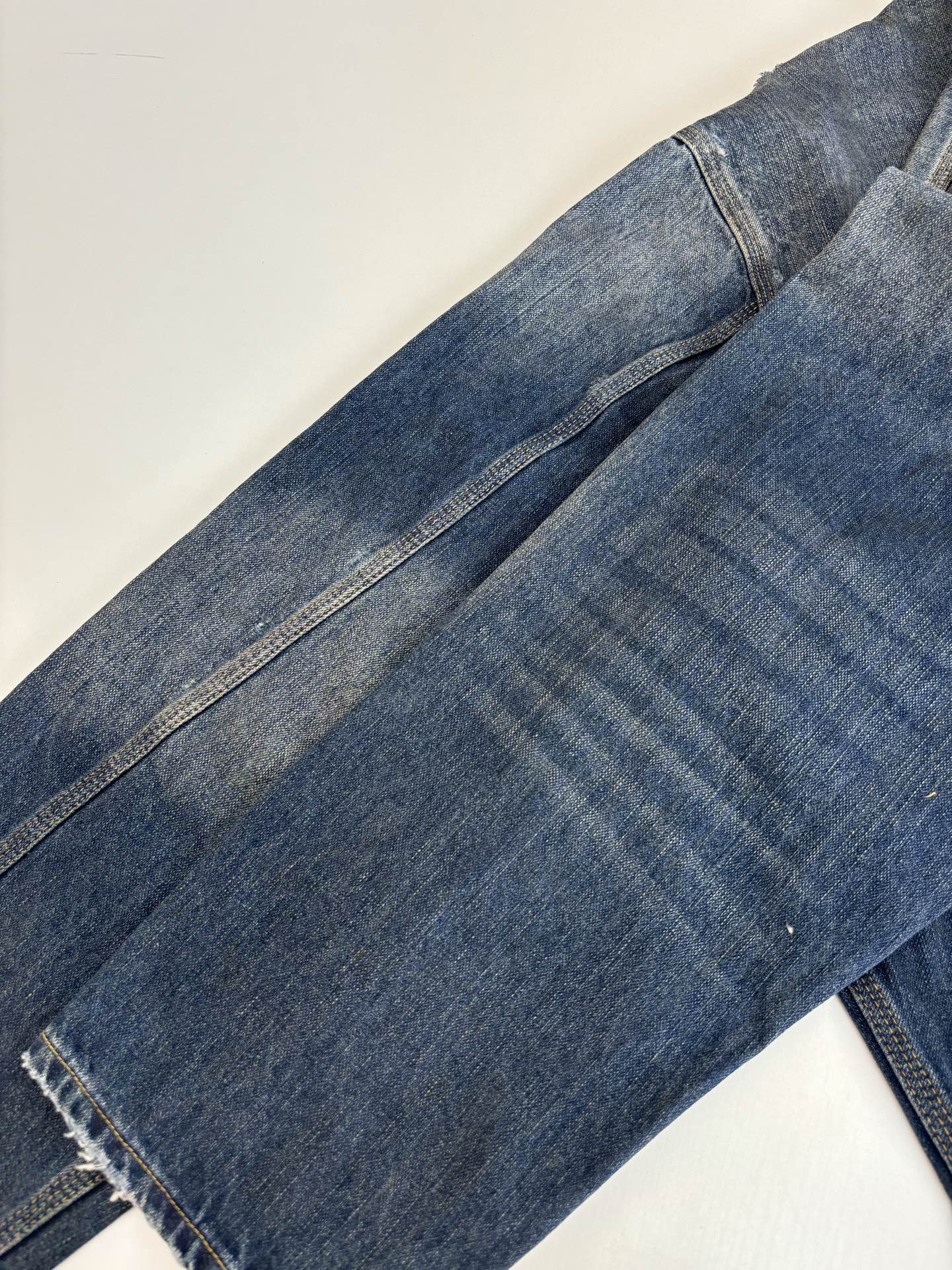 Balenciaga Unisex Jacket Size S-L