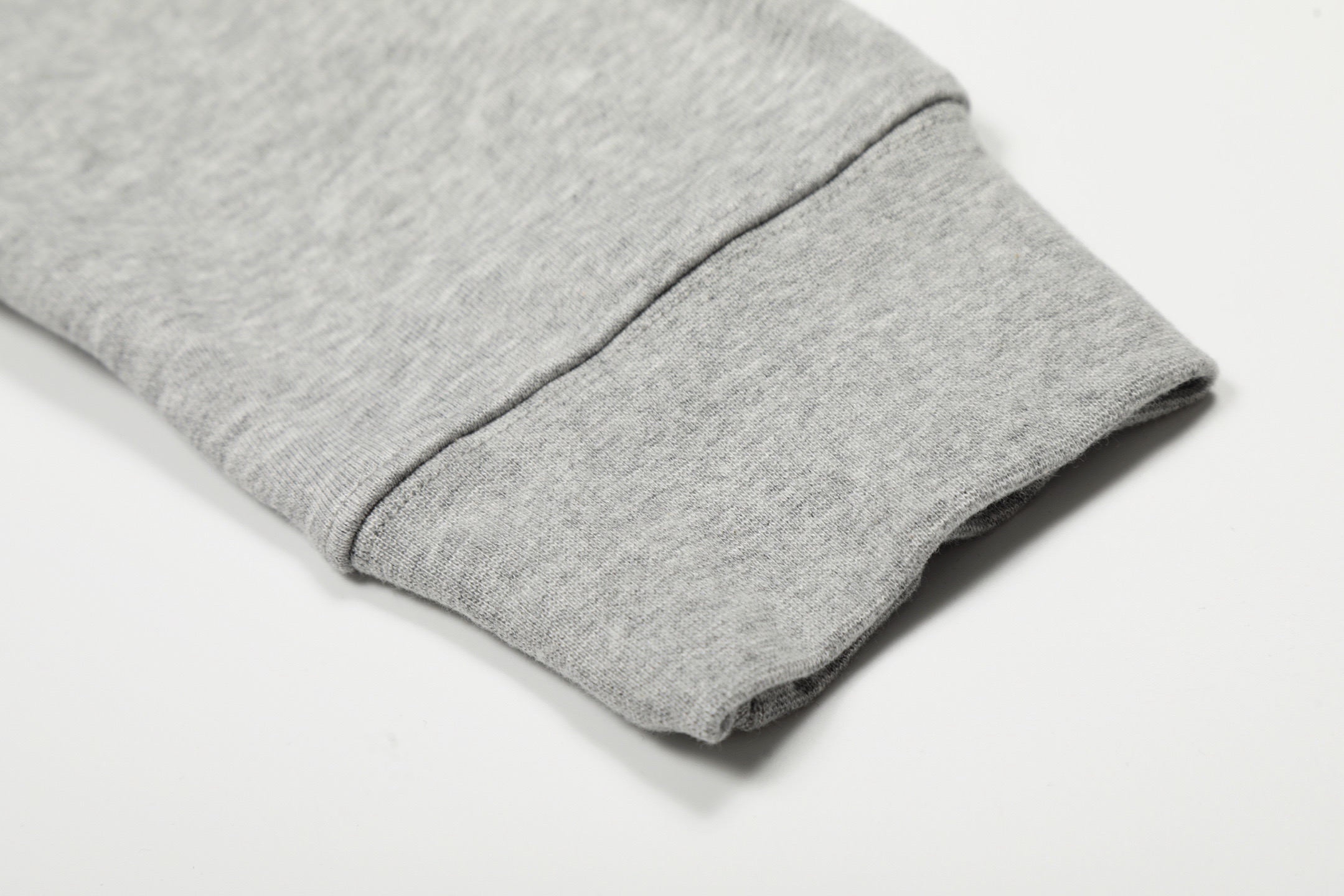 Loewe Unisex Sweatshirt Size XS-L