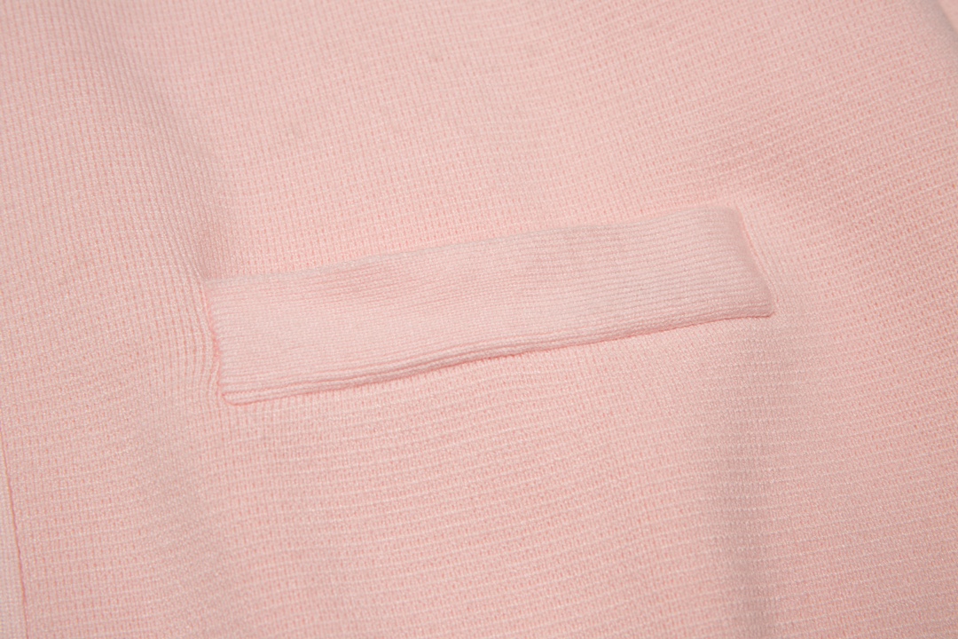 Thom Browne Unisex Jacket Size S-XL