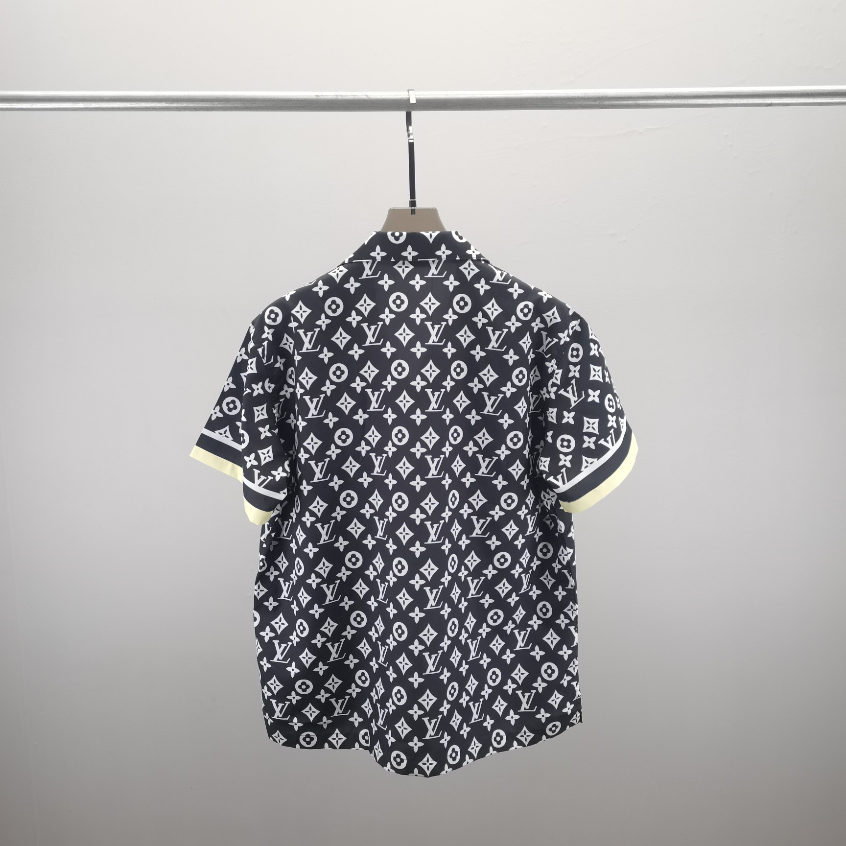 Louis Vuitton Sommeranzug Size M-XXXL