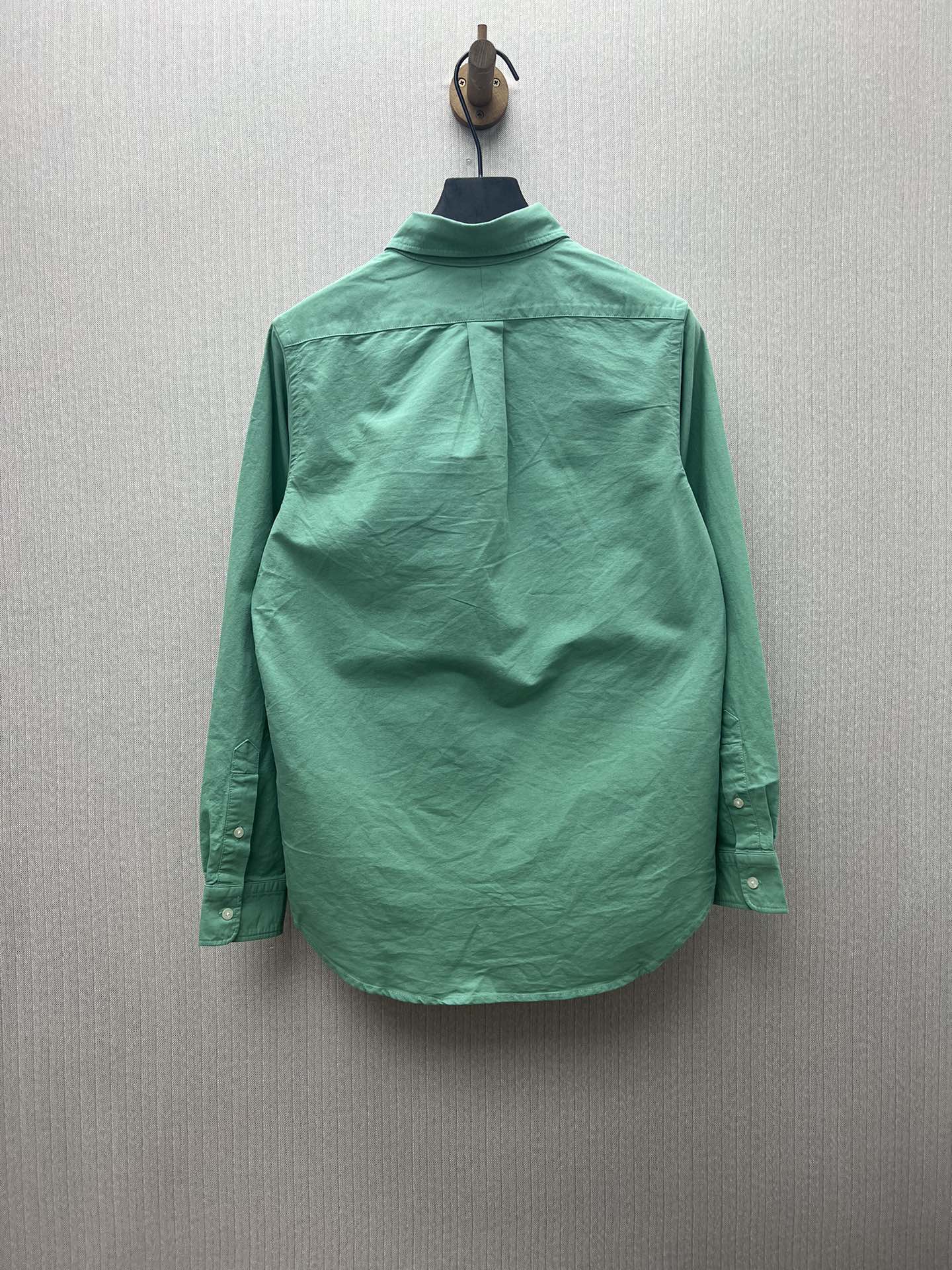 Ralph Lauren Unisex Shirt Size S-XXL