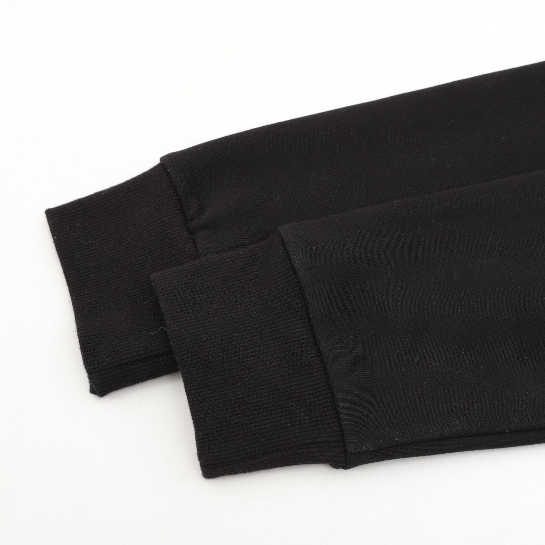 Burberry Unisex Jacket S-XL