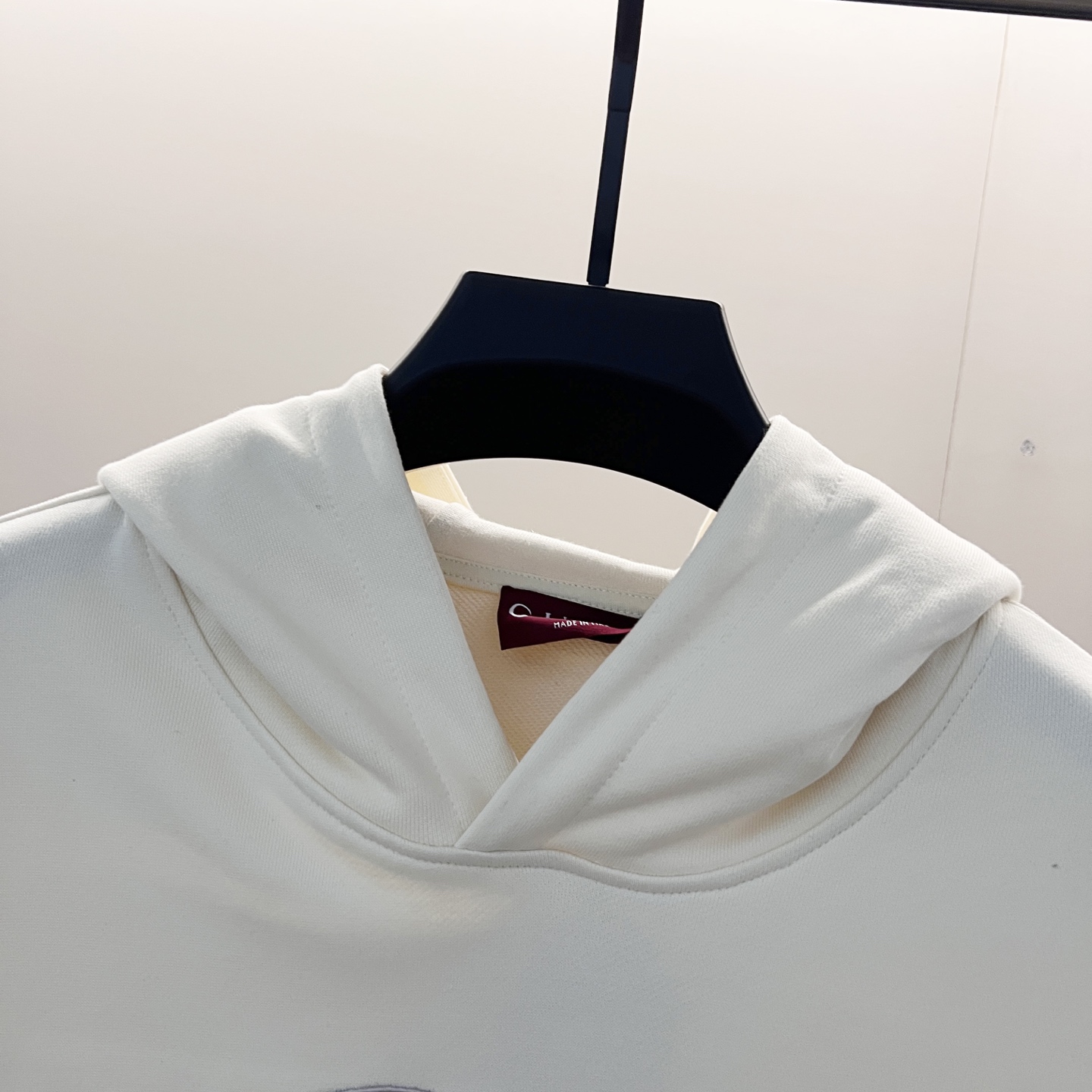 Gucci New Unisex Sweatshirt Size S-XL