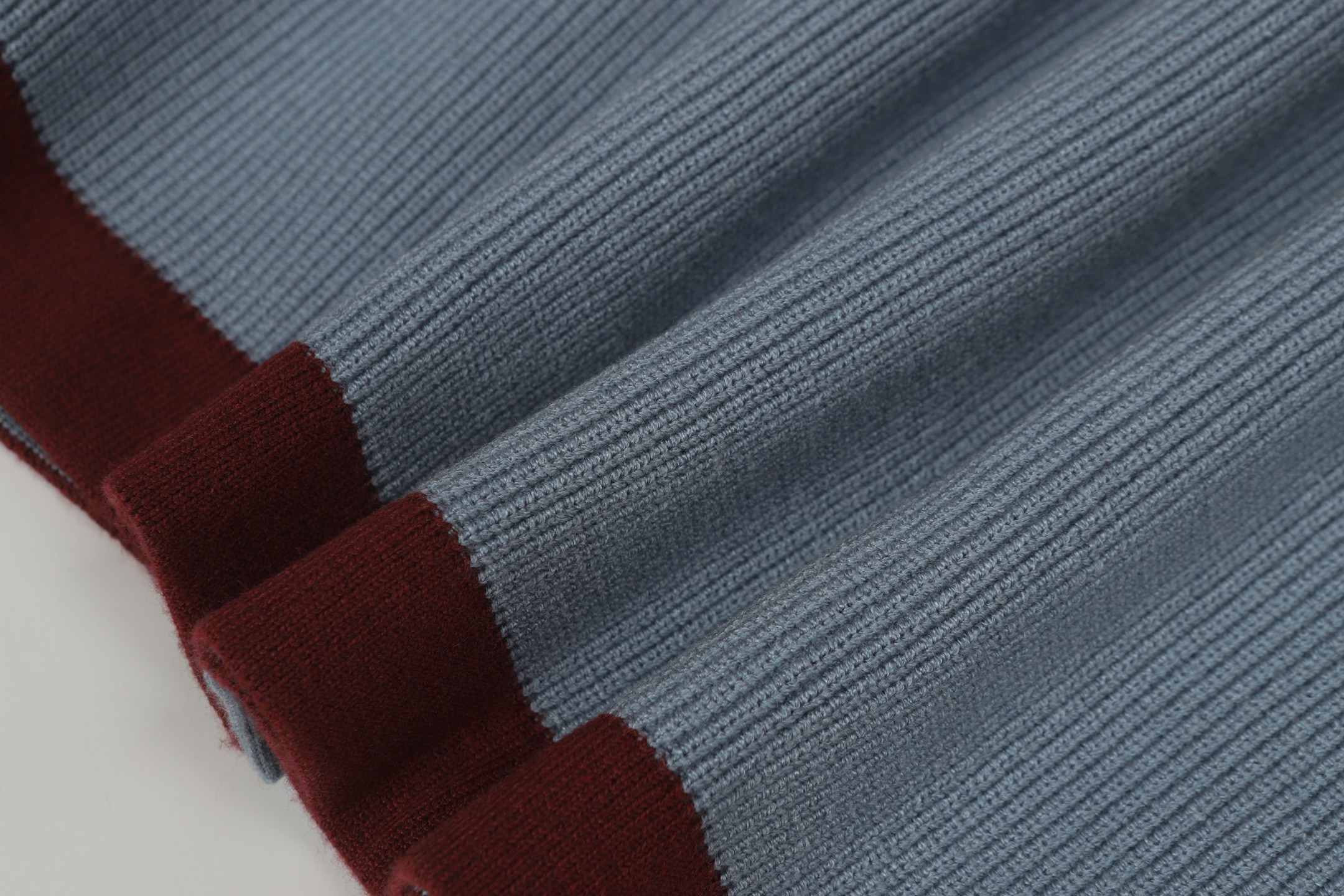 Gucci Unisex Jacket Size S-L