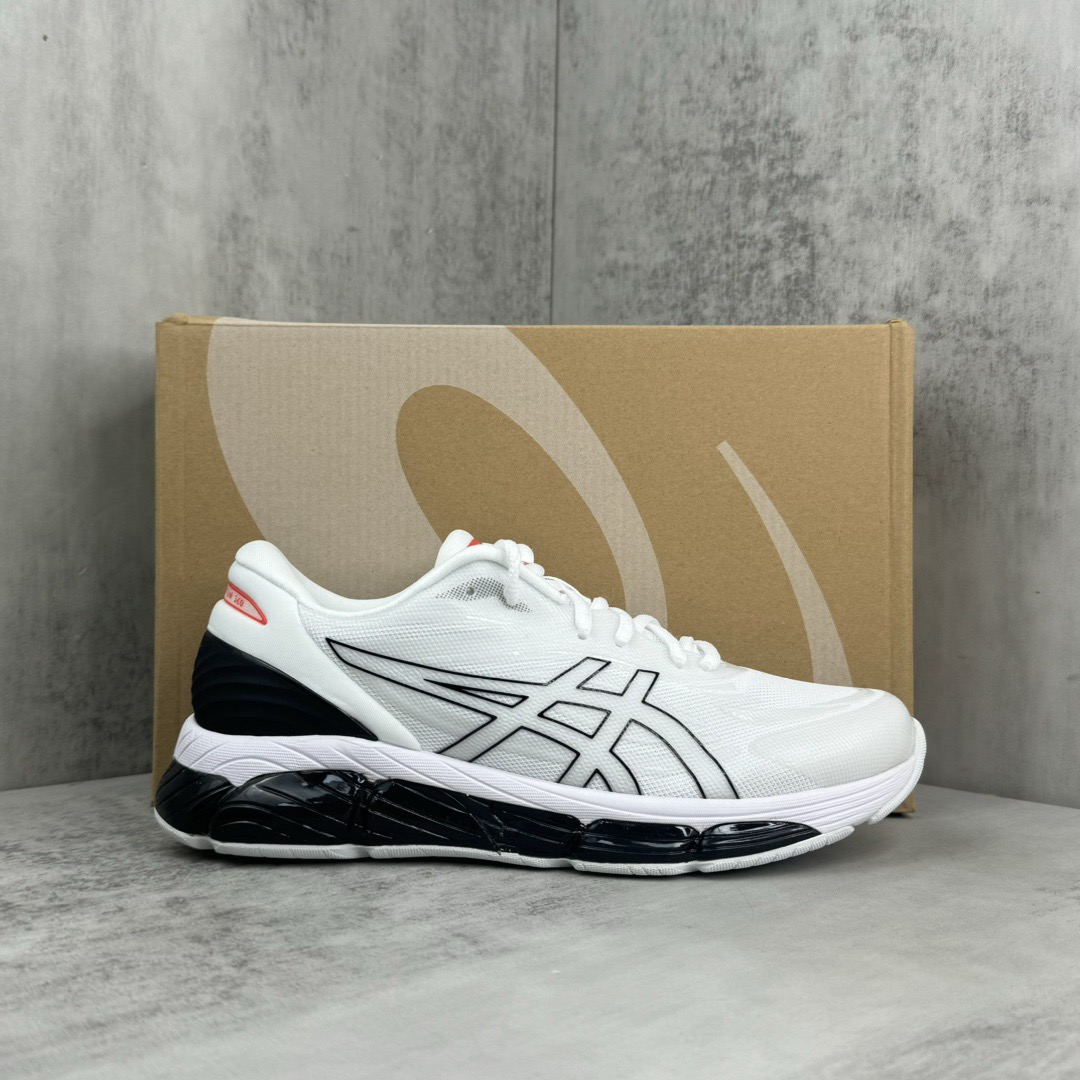Asics Compa Gel-Quantum 360  Sneaker Size 36-46