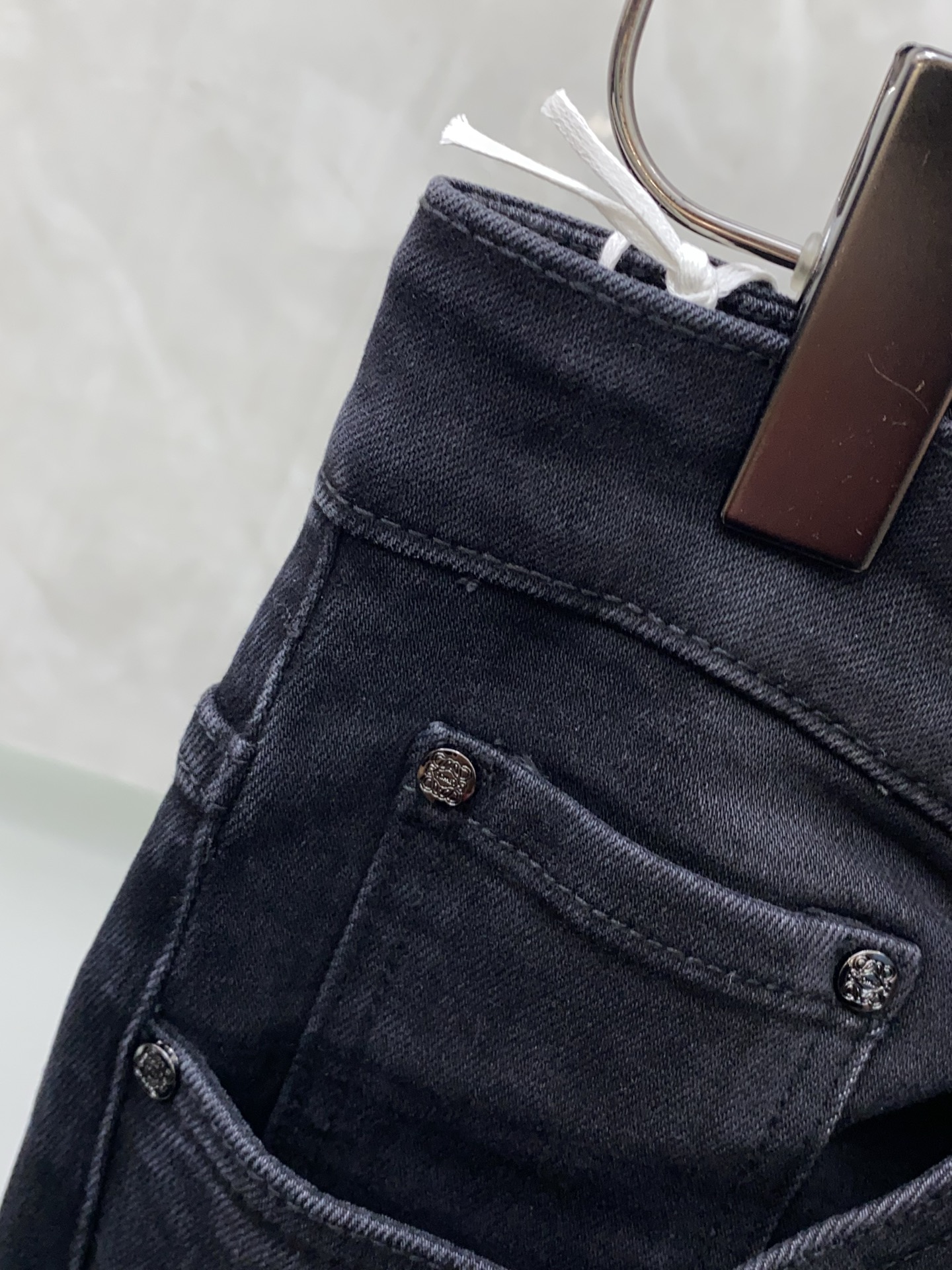 Loewe Jeans Men Size 29-36