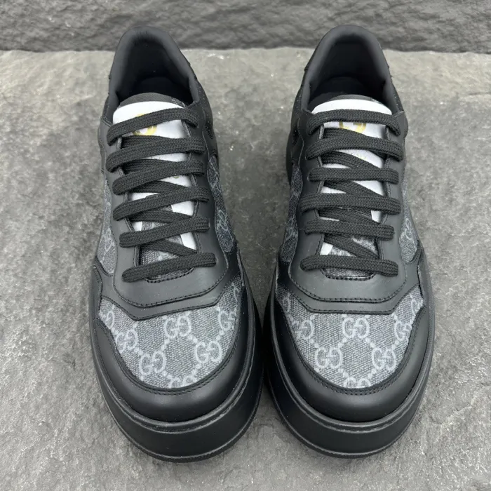 Gucci GG Supreme Sneaker Size 36-46