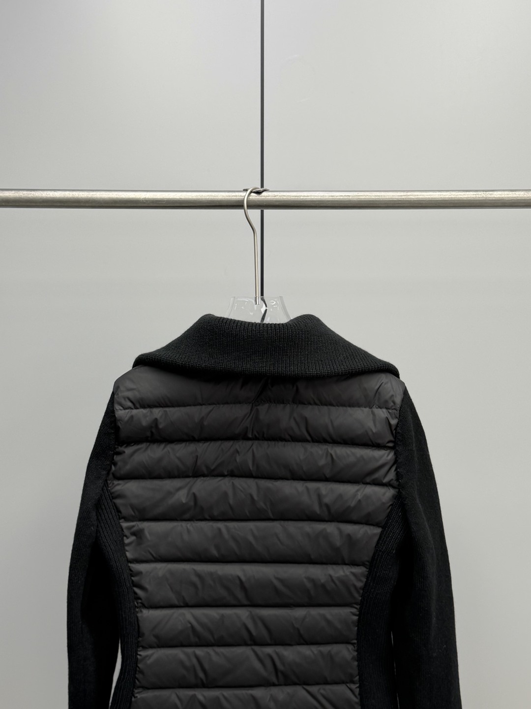 Moncler 25ss Women Gisors Down Jacket Size S-XL