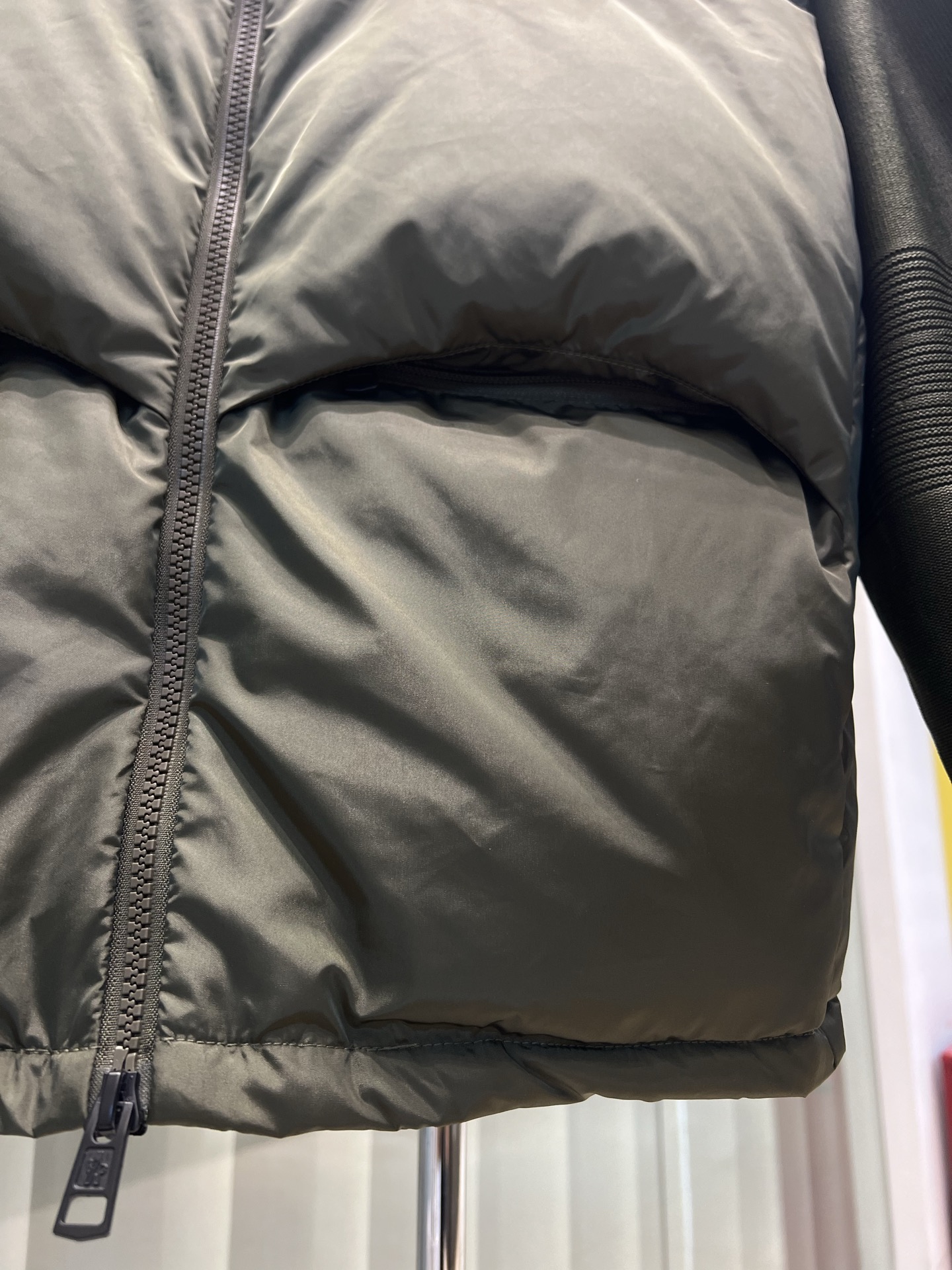 Moncler 25SS Mackage Oceane Down Jacket Size M-XXL