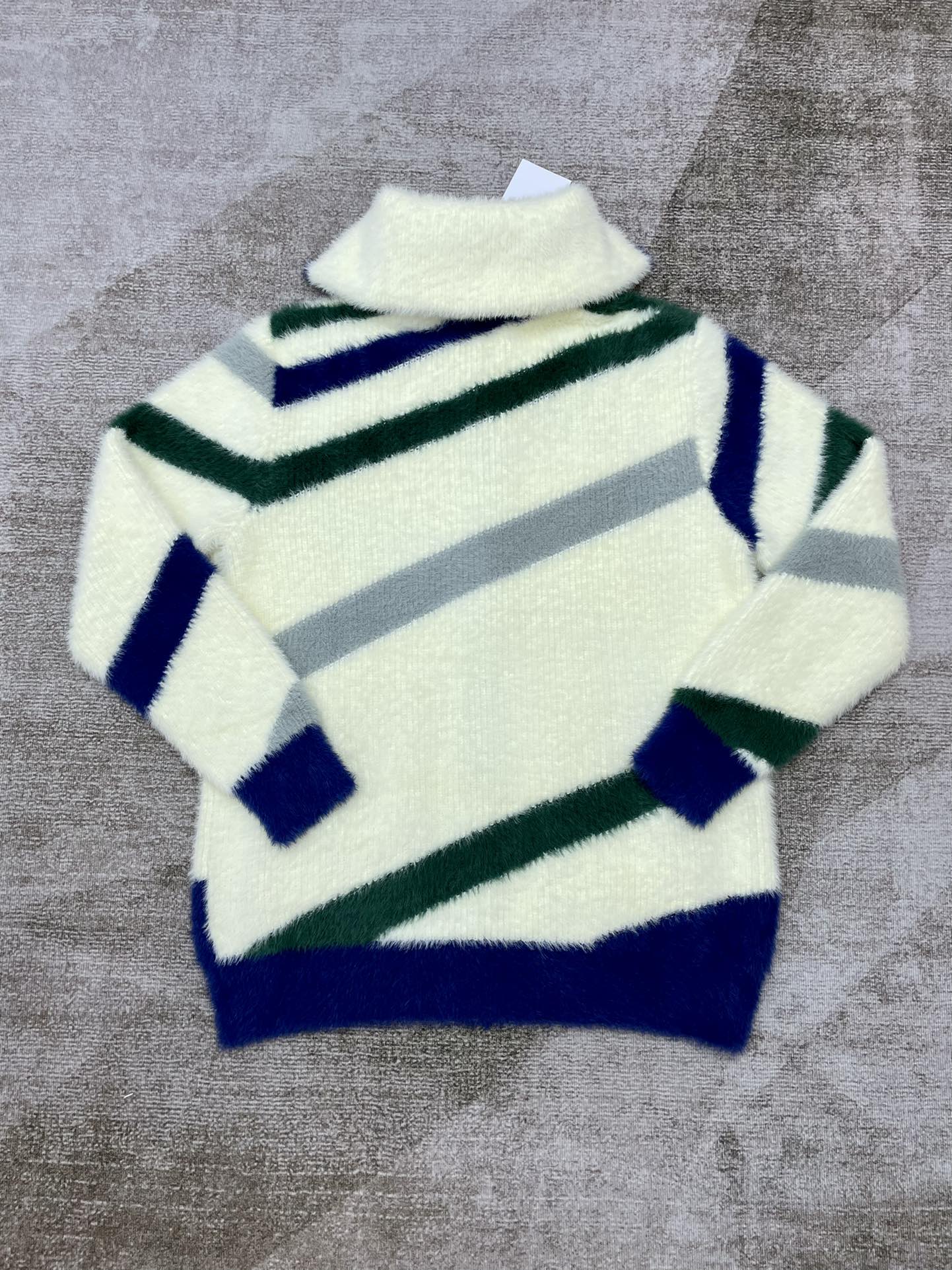 Casablanca Unisex Jacket Size S-XL