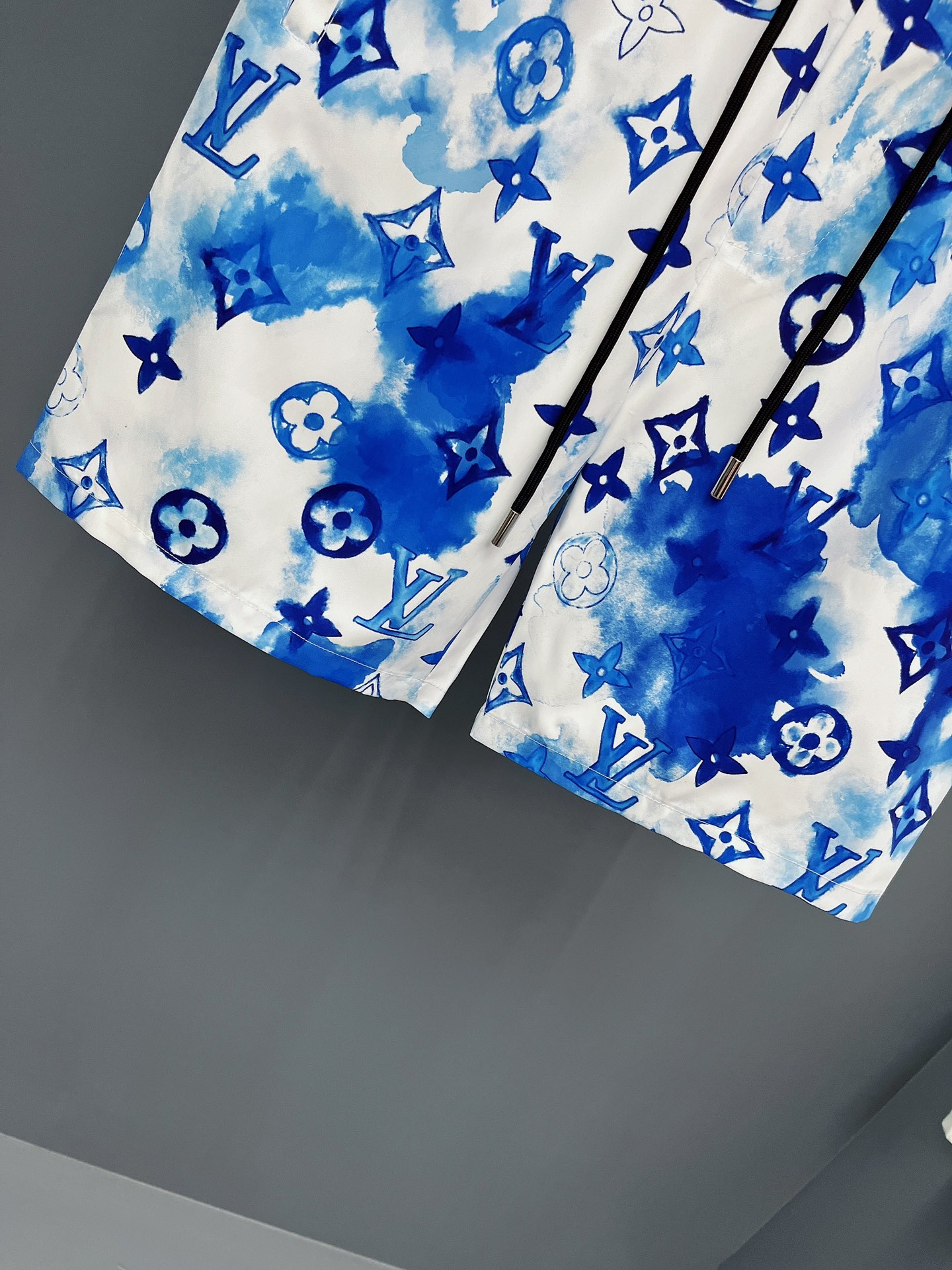 Louis Vuitton Beach Pants Size M-XXXL