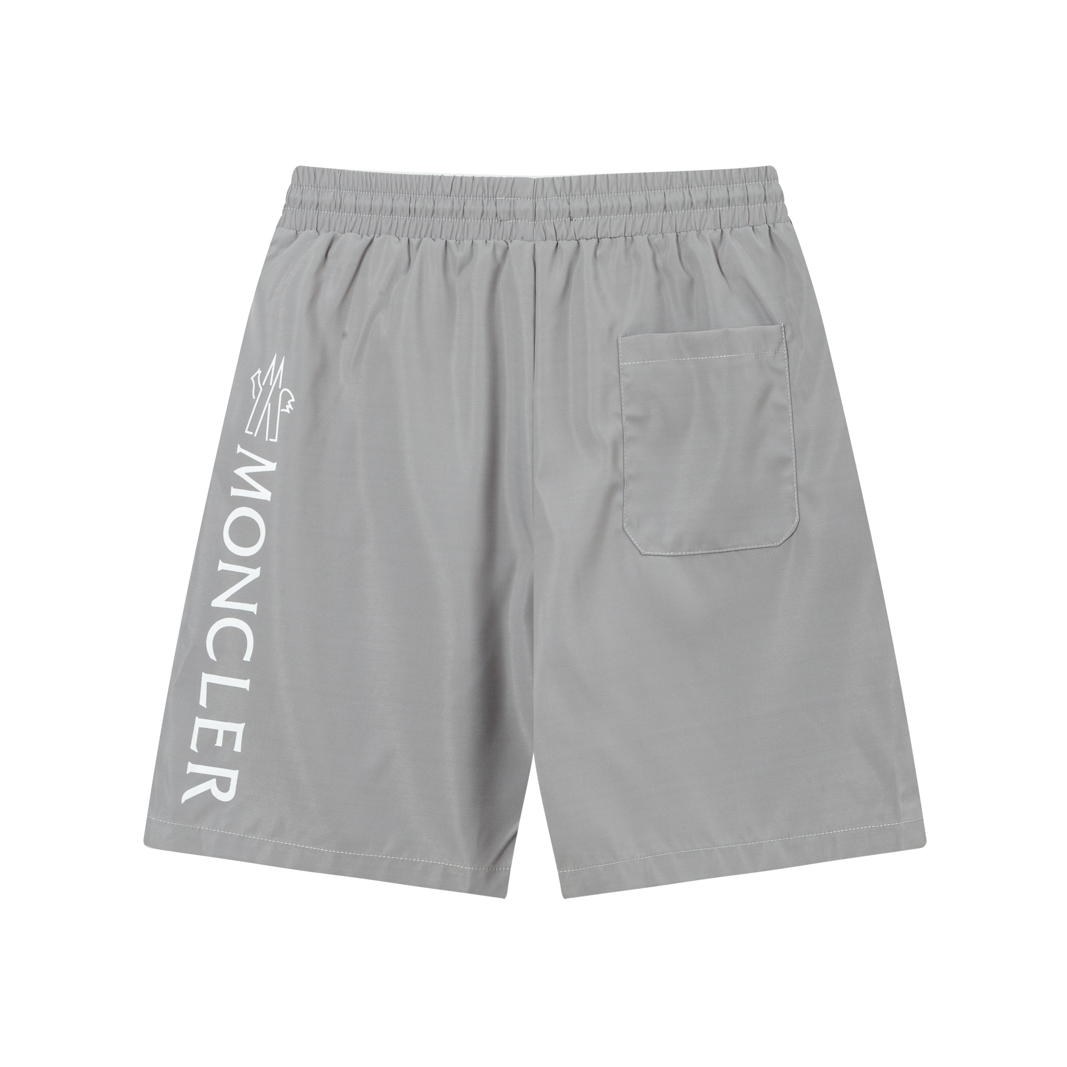 Moncler Beach Pants Size M-XXXL