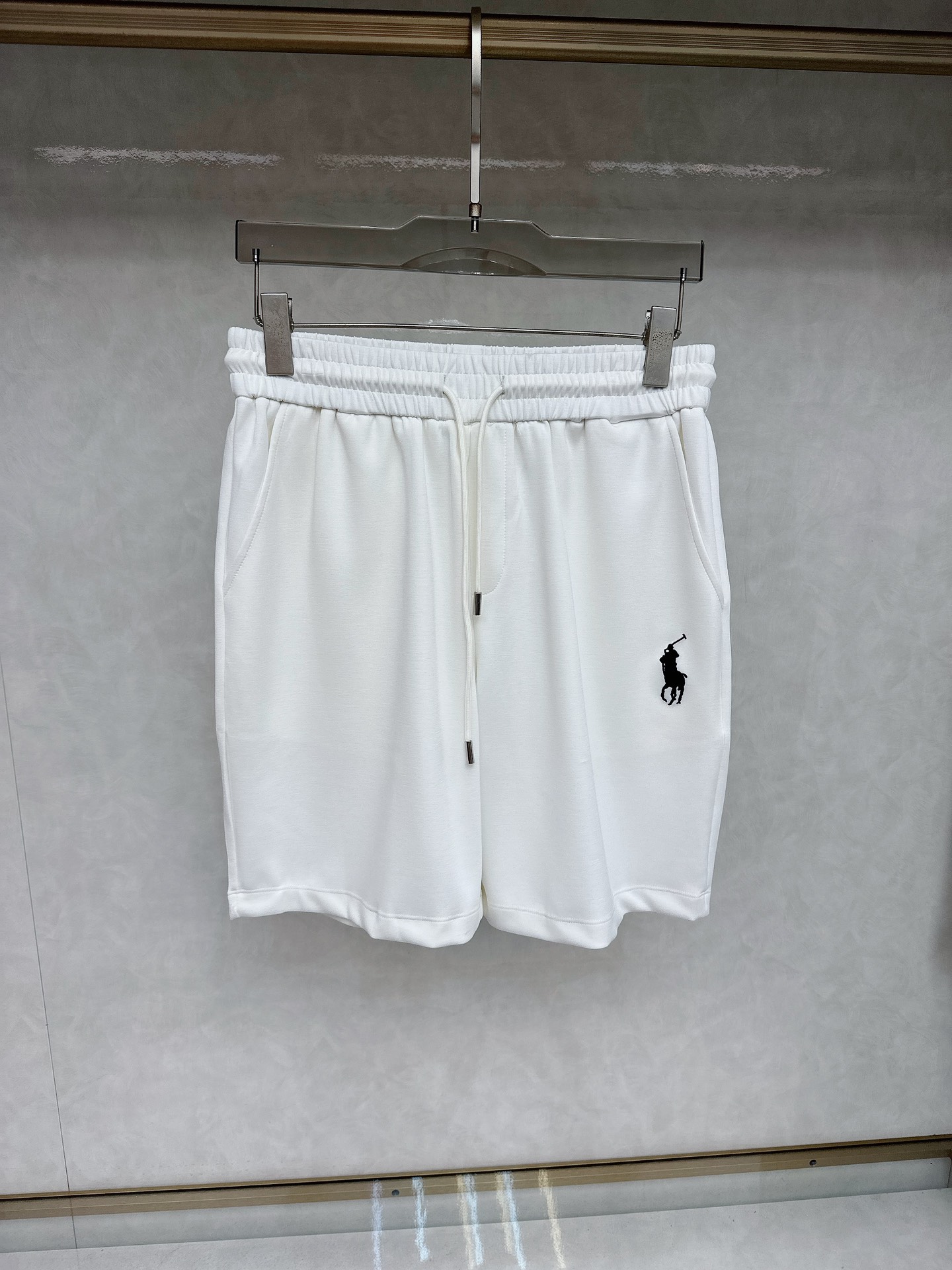 Ralph Lauren 25ss Summer Sommeranzug Size M-XXXL