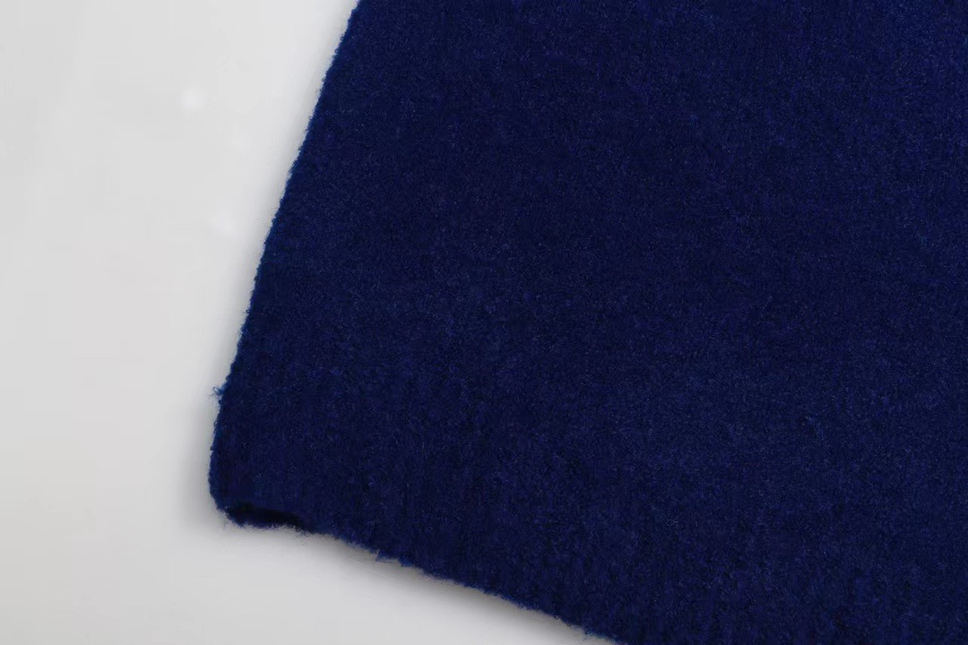 Louis Vuitton Unisex Sweatshirt Size XS-L