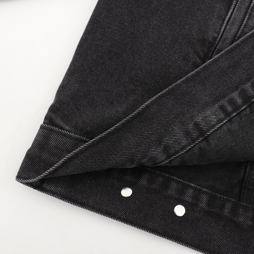 Balenciaga Unisex Sweatshirt Size S-L