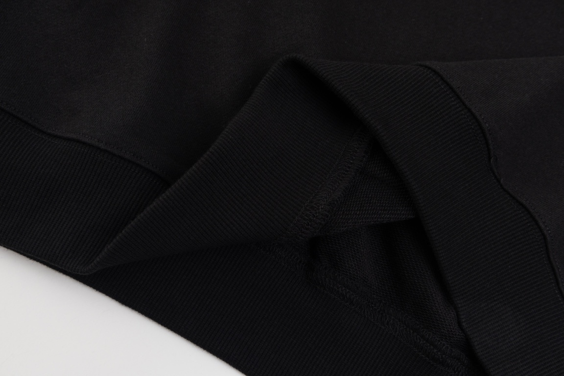 Prada New Unisex Sweatshirt Size S-XL