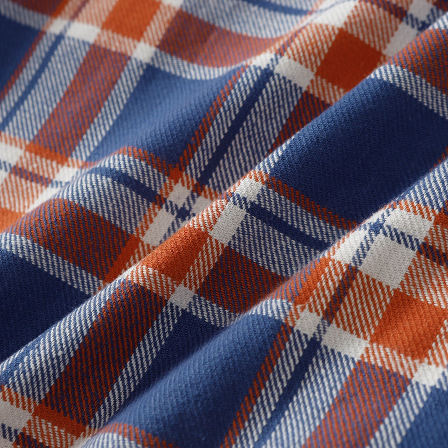 Chrome Hearts 2024fw Shirt Size S-XL