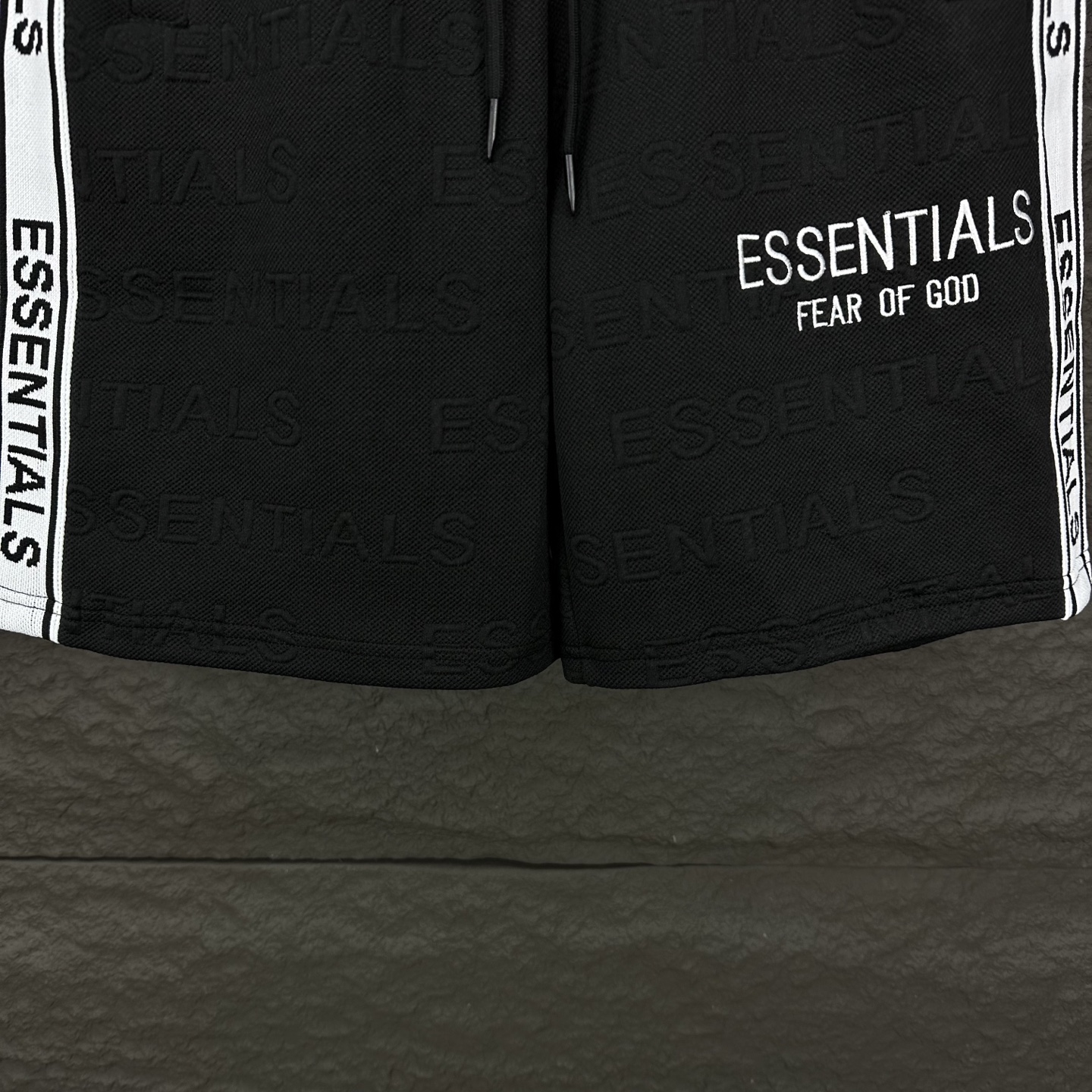 Fear Of God New Summer Sommeranzug Size XS-XL