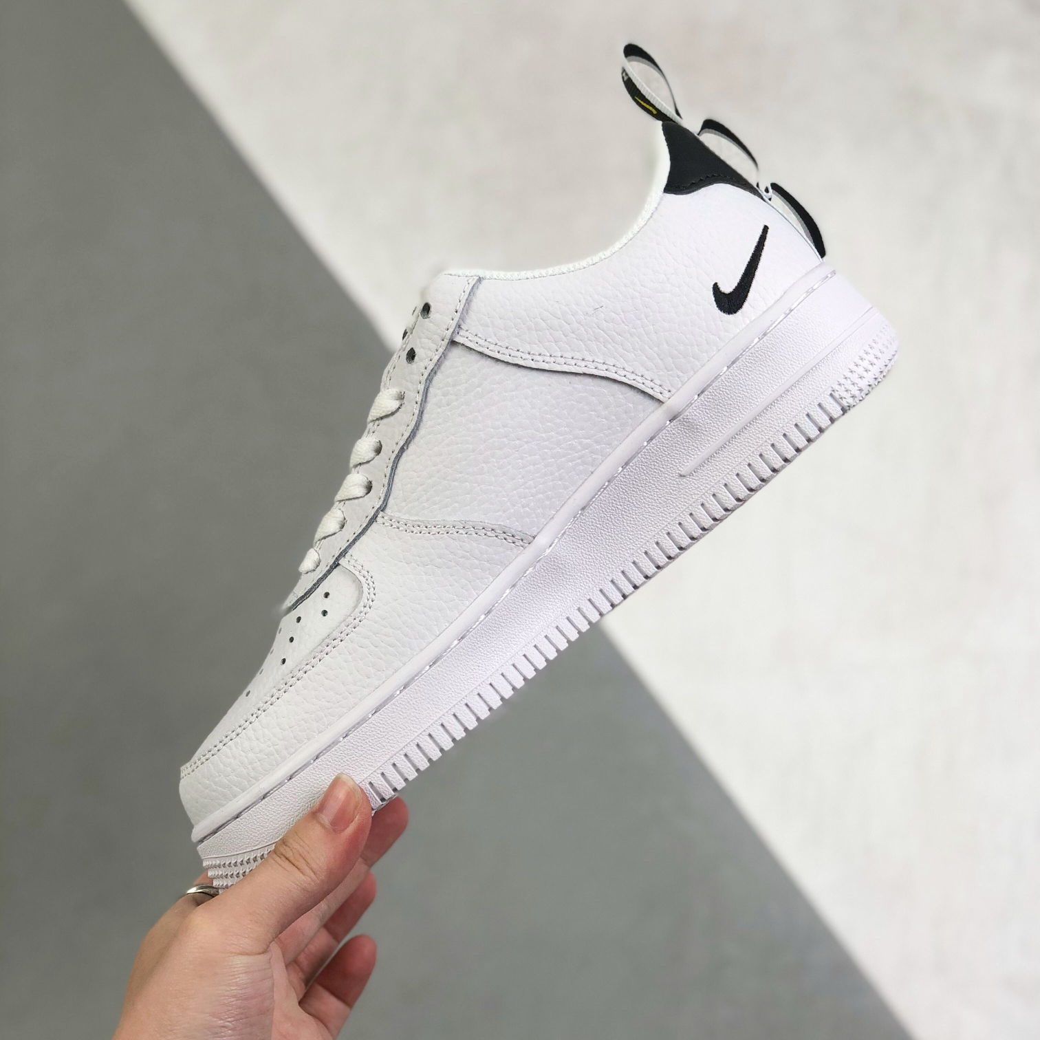 Nike Air Force 1 Sneakers Shoes Gr. 36-45