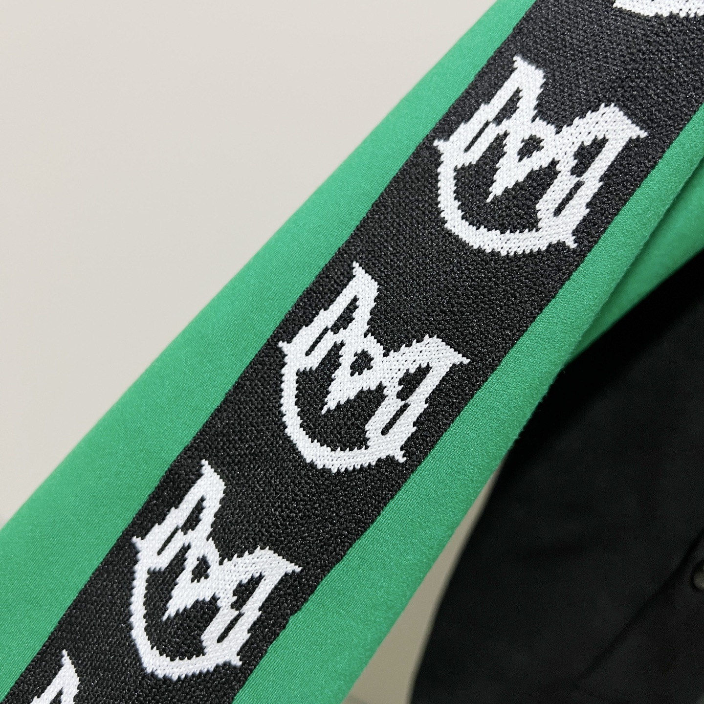 Moncler Unisex Jacket Size S-XXL