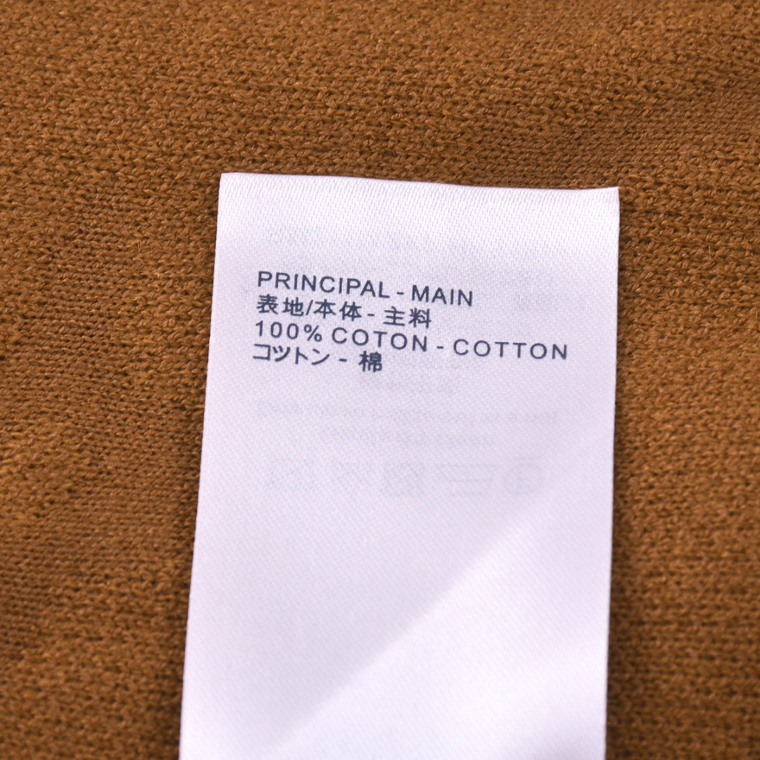 Louis Vuitton Unisex Sweatshirt Size S-XL