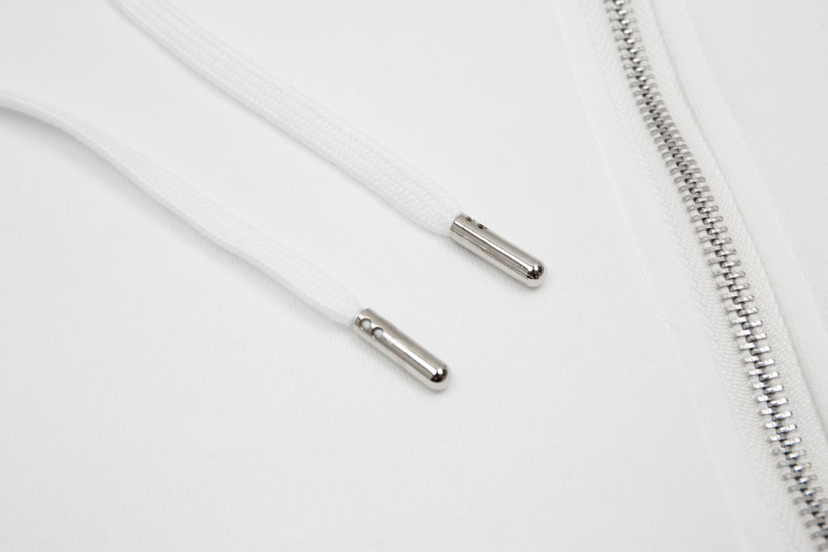 Ami Unisex Jacket Size S-XL