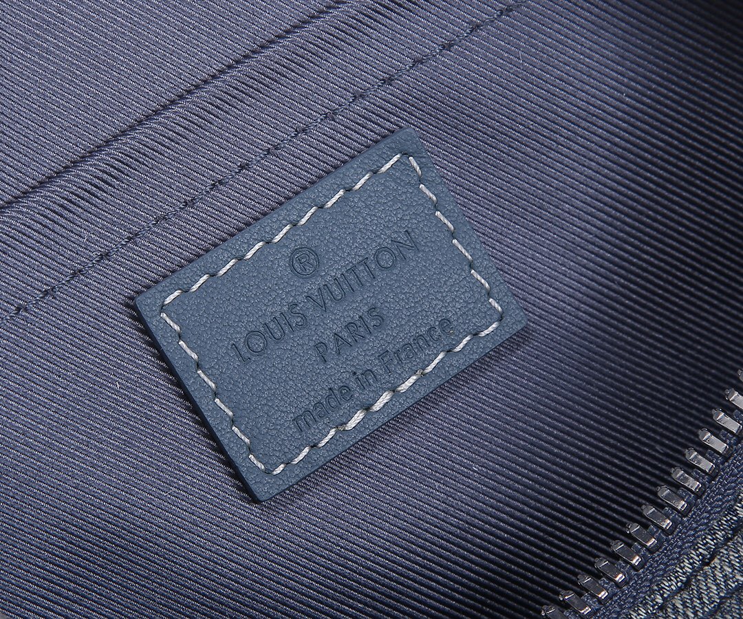 Louis Vuitton M22762 Keepall Bandouliere Women Bags Size 25*15*11cm