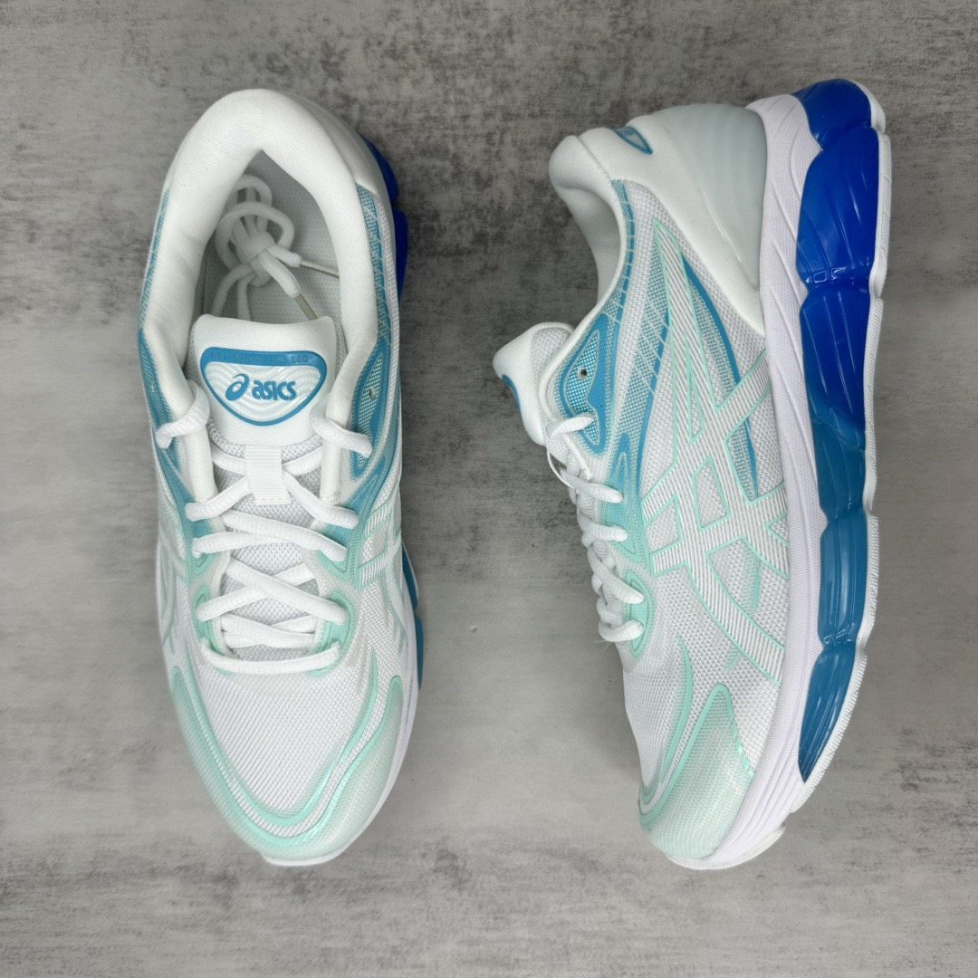 Asics Compa Gel-Quantum 360  Sneaker Size 36-46