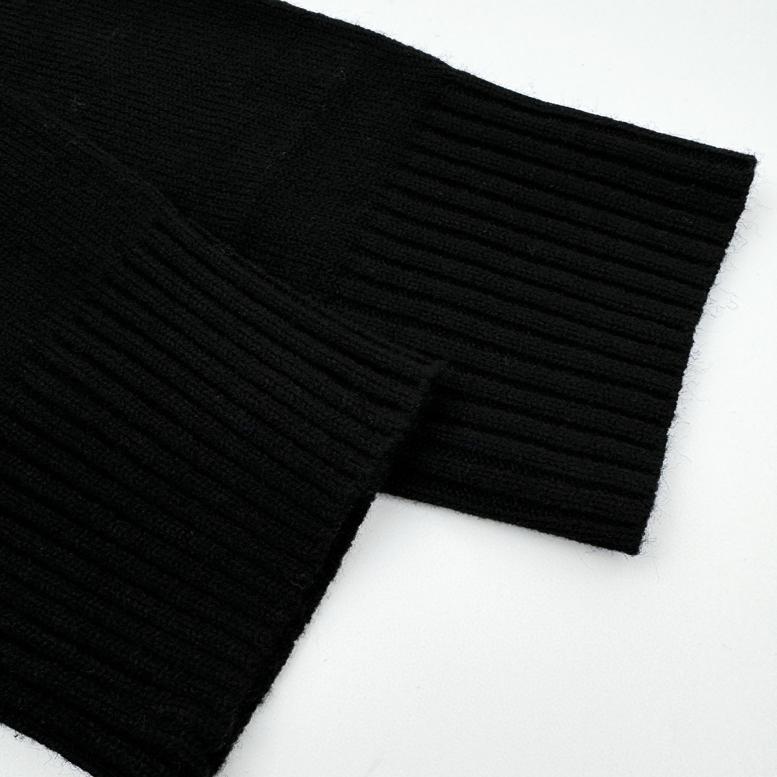 Chanel New Unisex Jacket Size S-XL