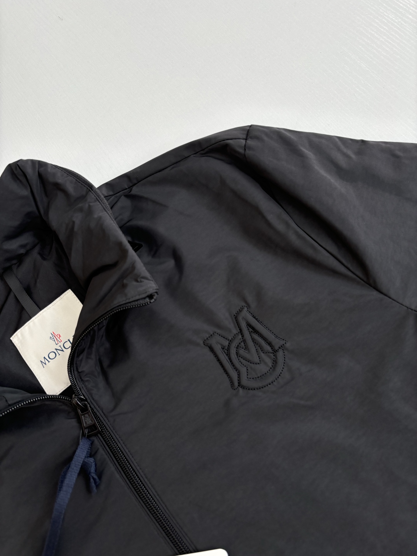 Moncler 2025SS New Jacket Size S-XXL