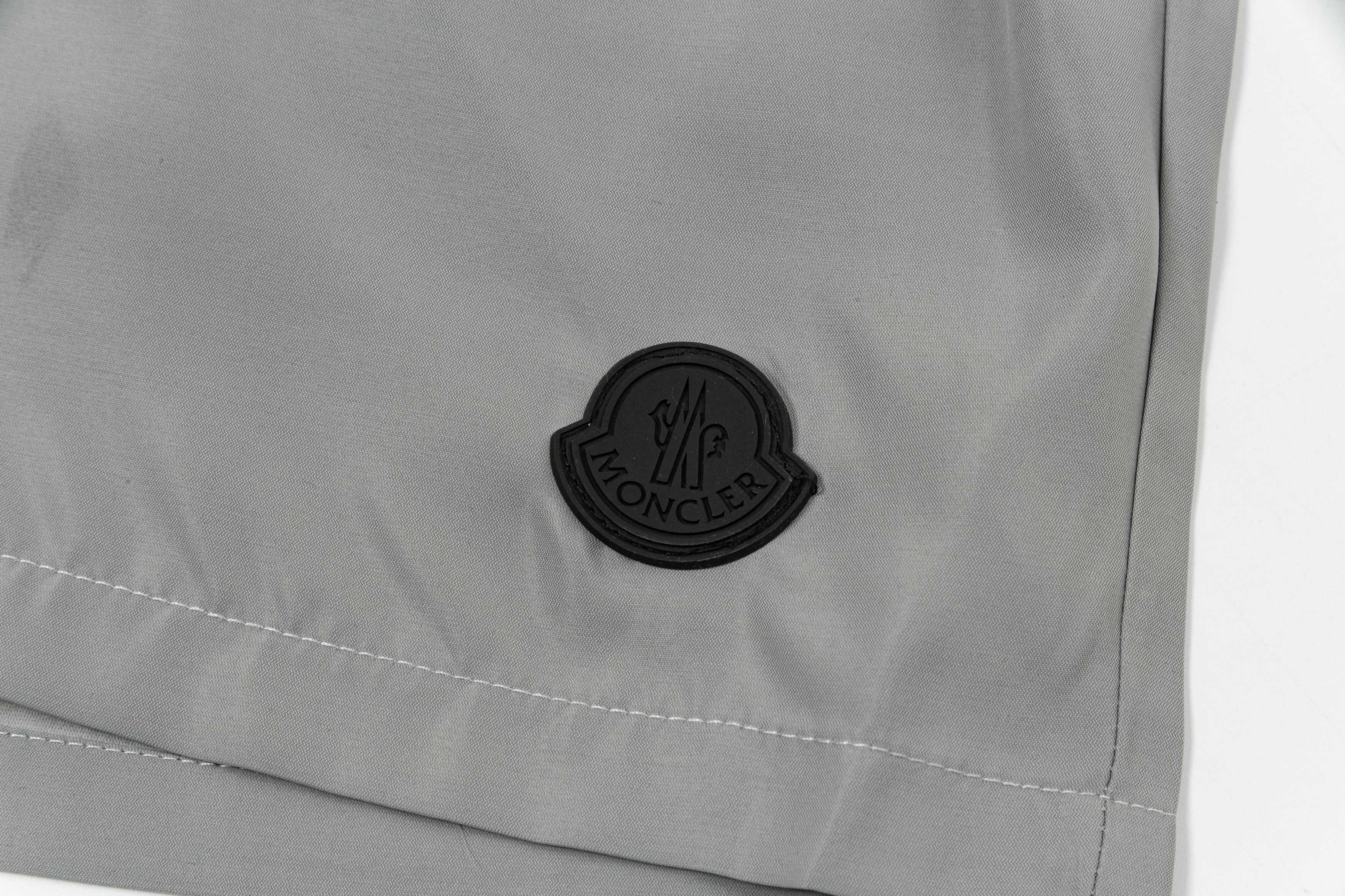 Moncler Beach Pants Size M-XXXL