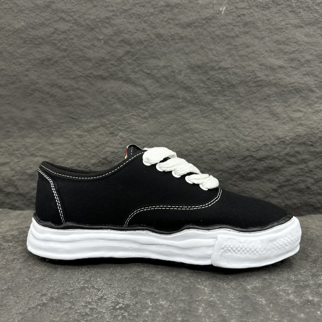 Aison Mihara Yasuhiro MMY Sneaker Size 36-46
