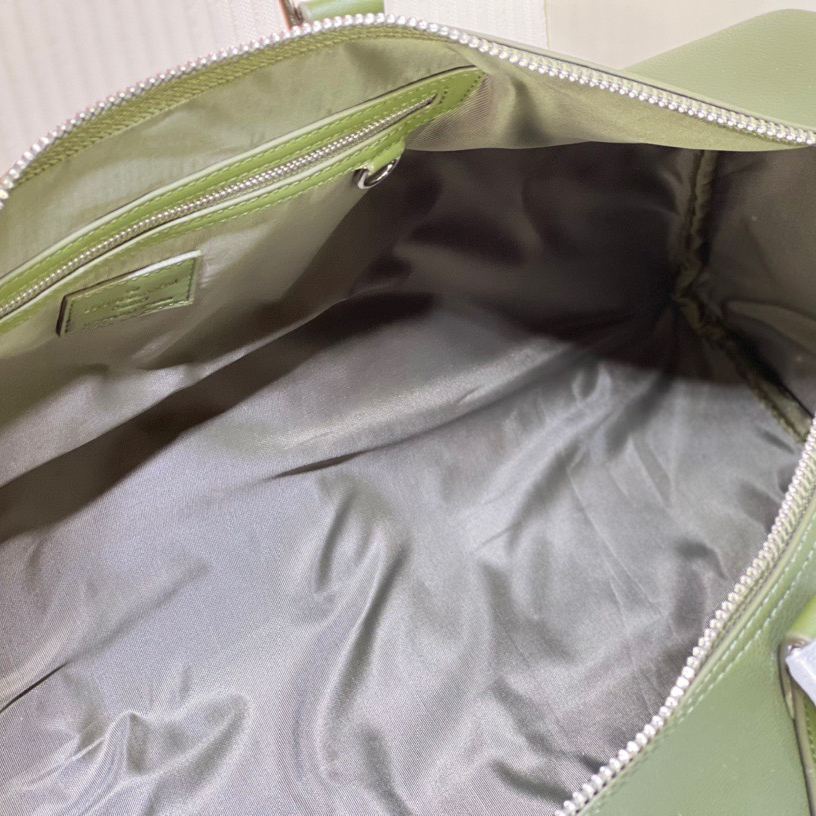 Louis Vuitton Keepall Travel Bags Size 50*29*23cm