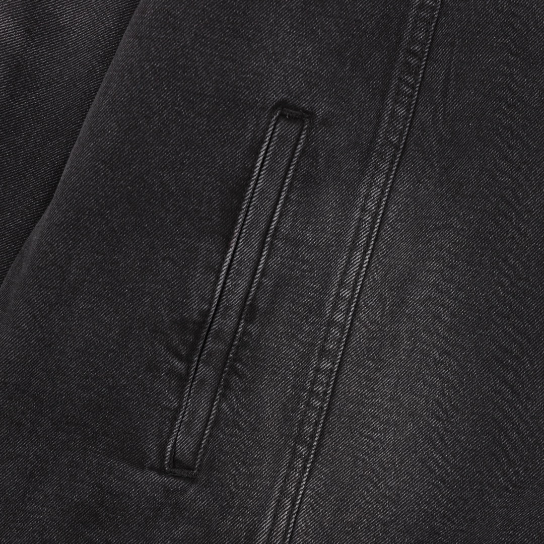 Balenciaga Unisex Sweatshirt Size S-L