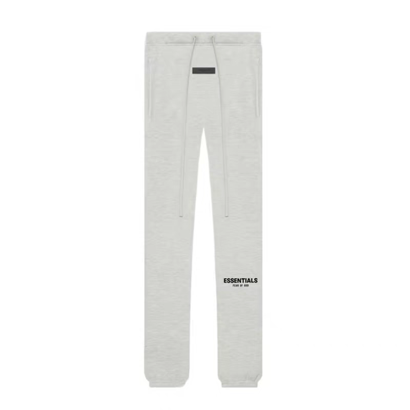 FEAR OF GOD Unisex Pants S-XL