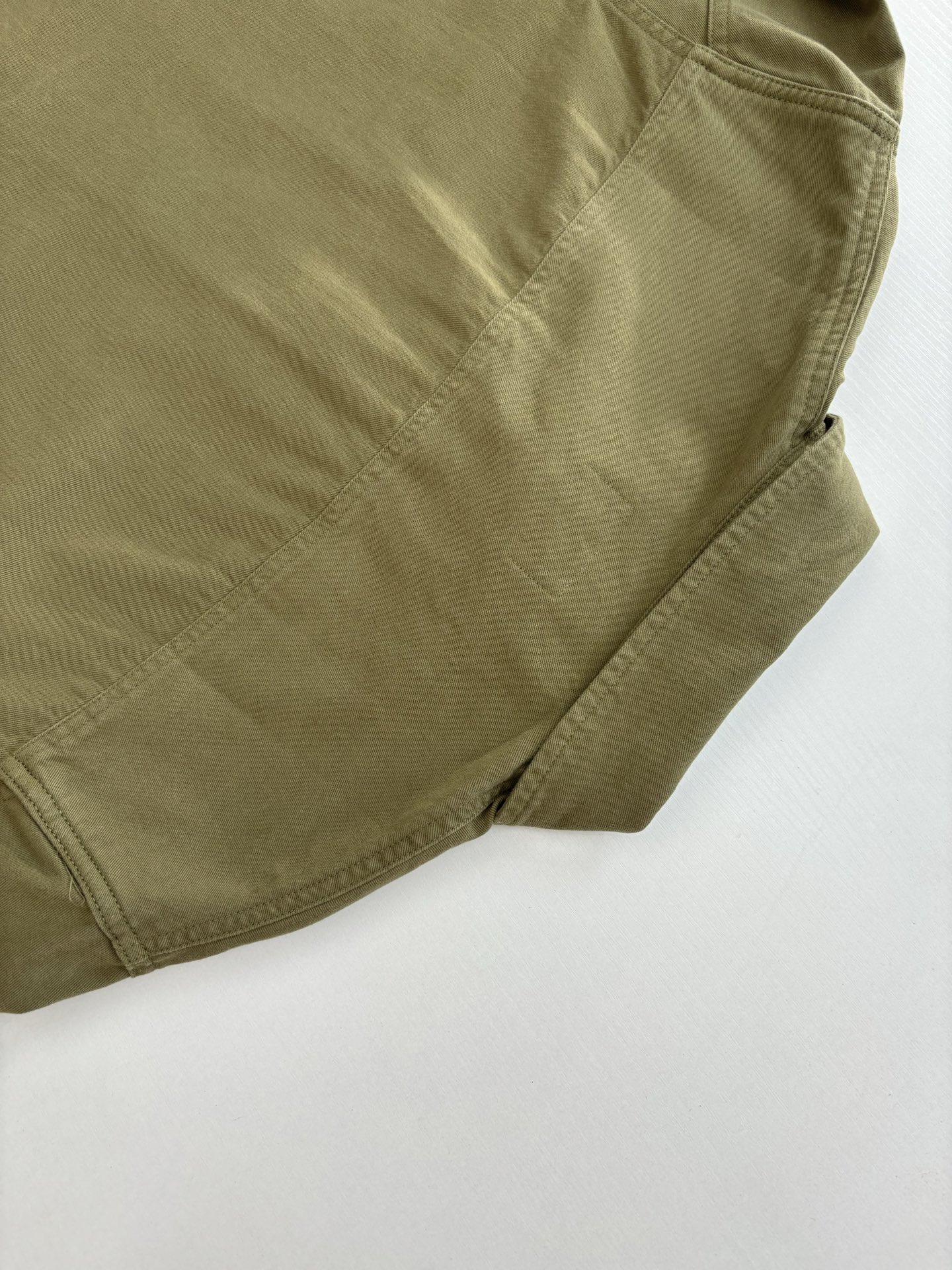 YSL 2025FW New Unisex Jacket Size S-XL