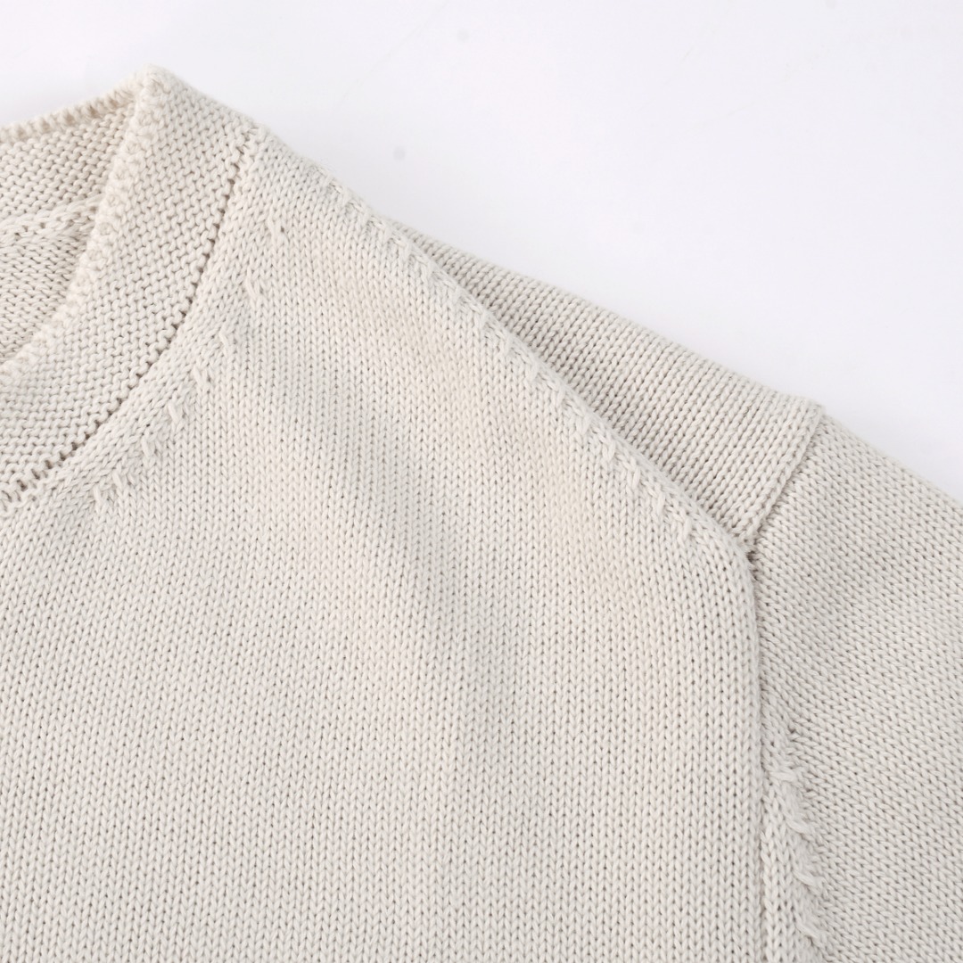 Dior Unisex Sweatshirt Size S-XL