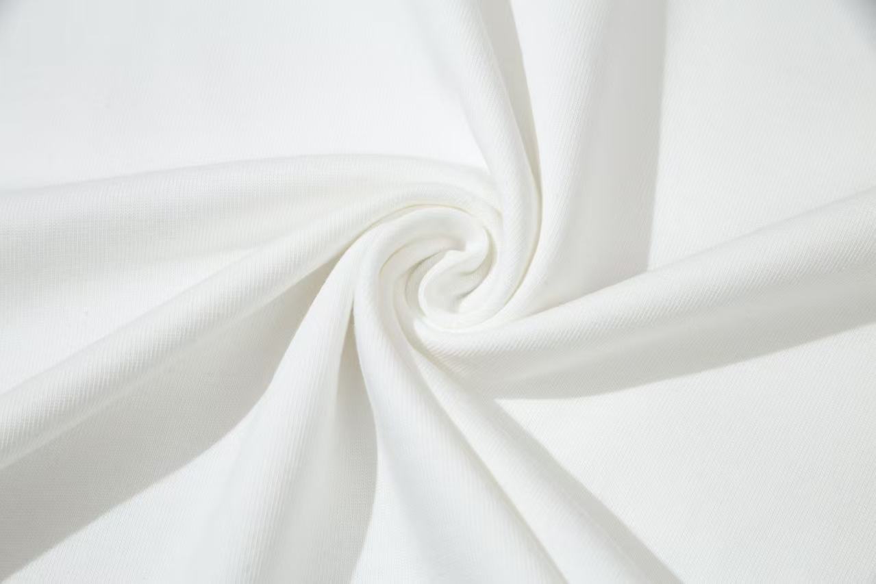 Dior Unisex T Shirt S-XL